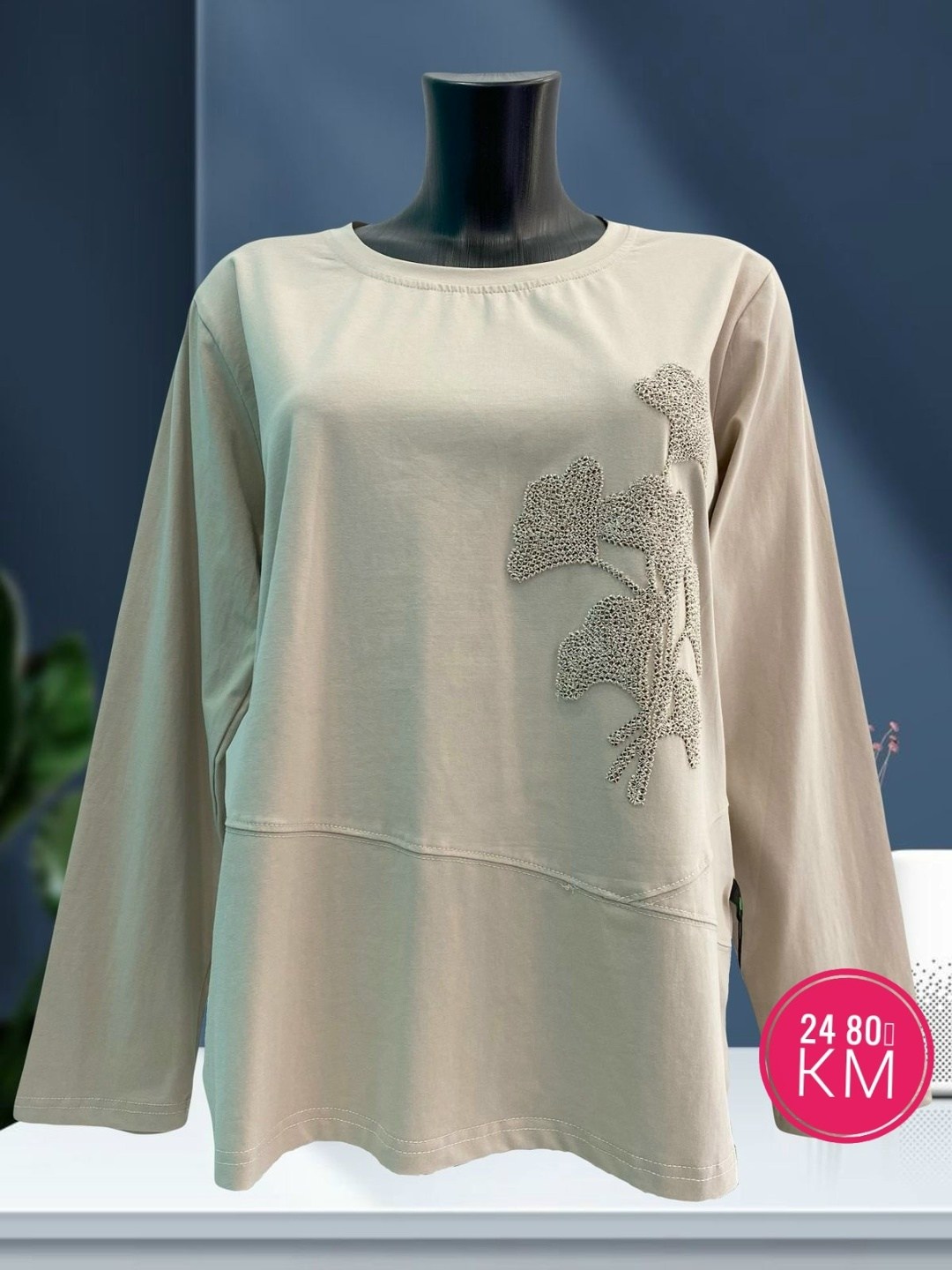 кофта женский,кофта хлопок,джемпера женские,туника нарядная,туника женская