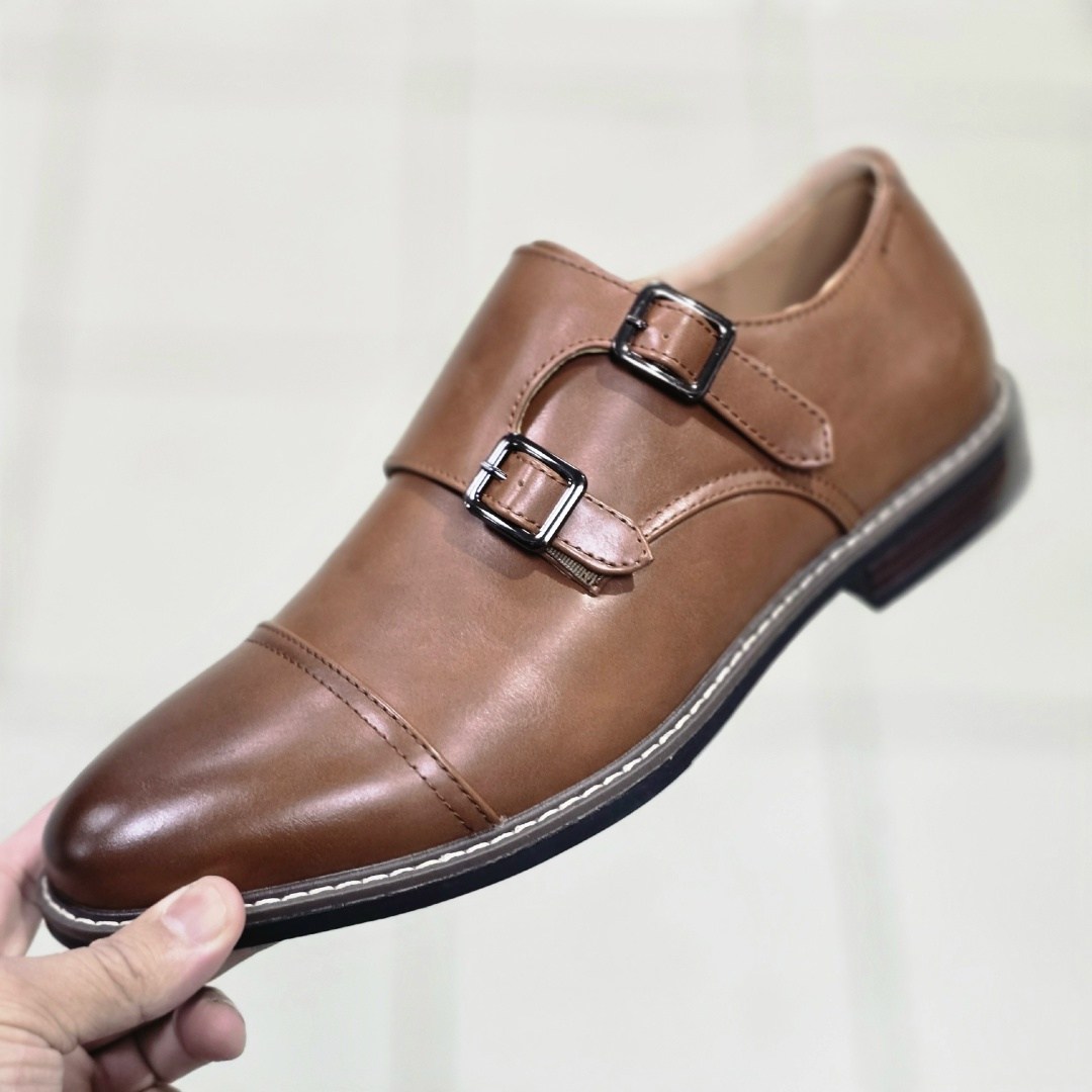 ,туфли мужские классические,туфли оксфорды мужские,мужская ,туфли мужские marco bruno