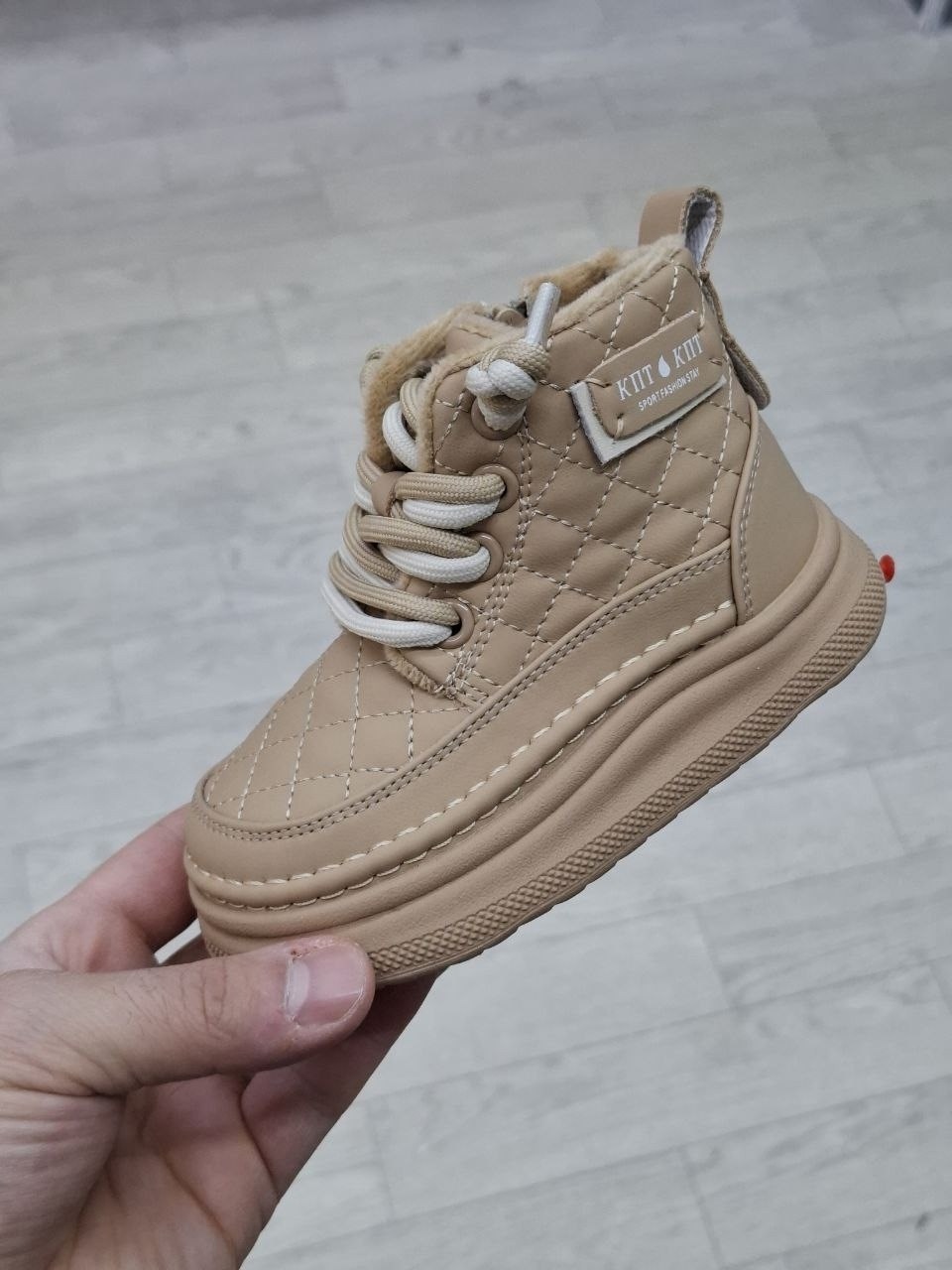 ,детские зимняя ,ботинки детские,детские зимние ботинки,детская