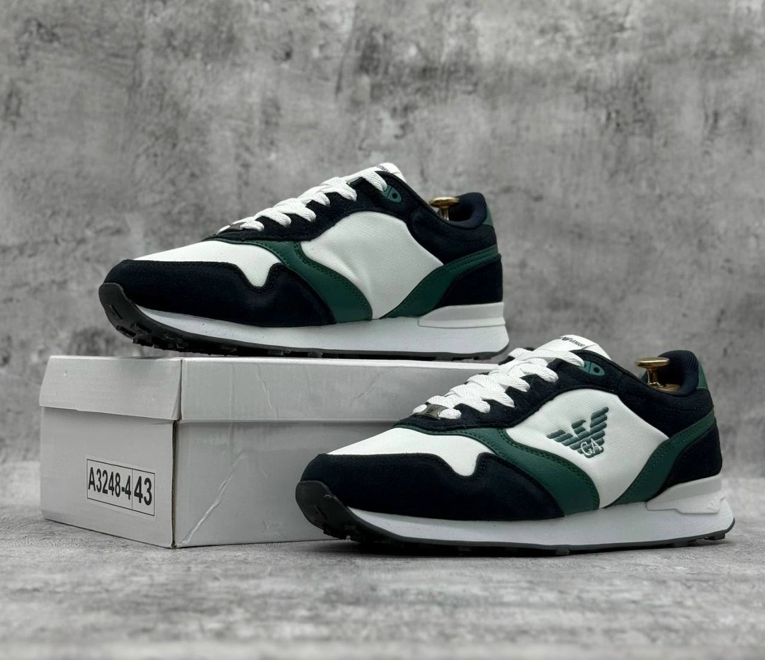 кроссовки emporio armani,кроссовки emporio armani синий,кроссовки emporio armani кроссовки,кроссовки emporio armani x4x537xm678q446 черный,кроссовки армани мужские белые