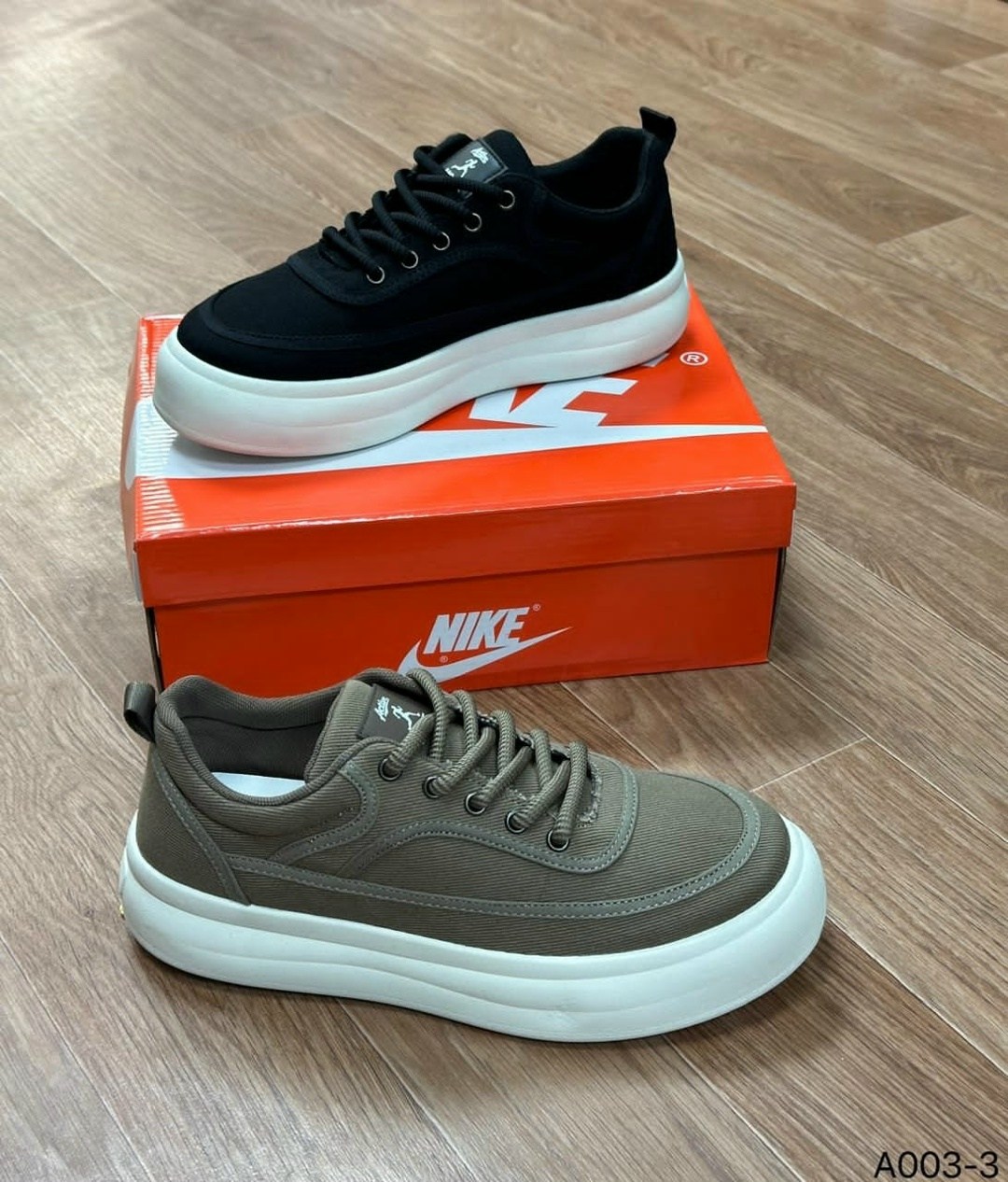 ,кроссовки женскиe,низкие кроссовки,спортивная ,кроссовки кеды