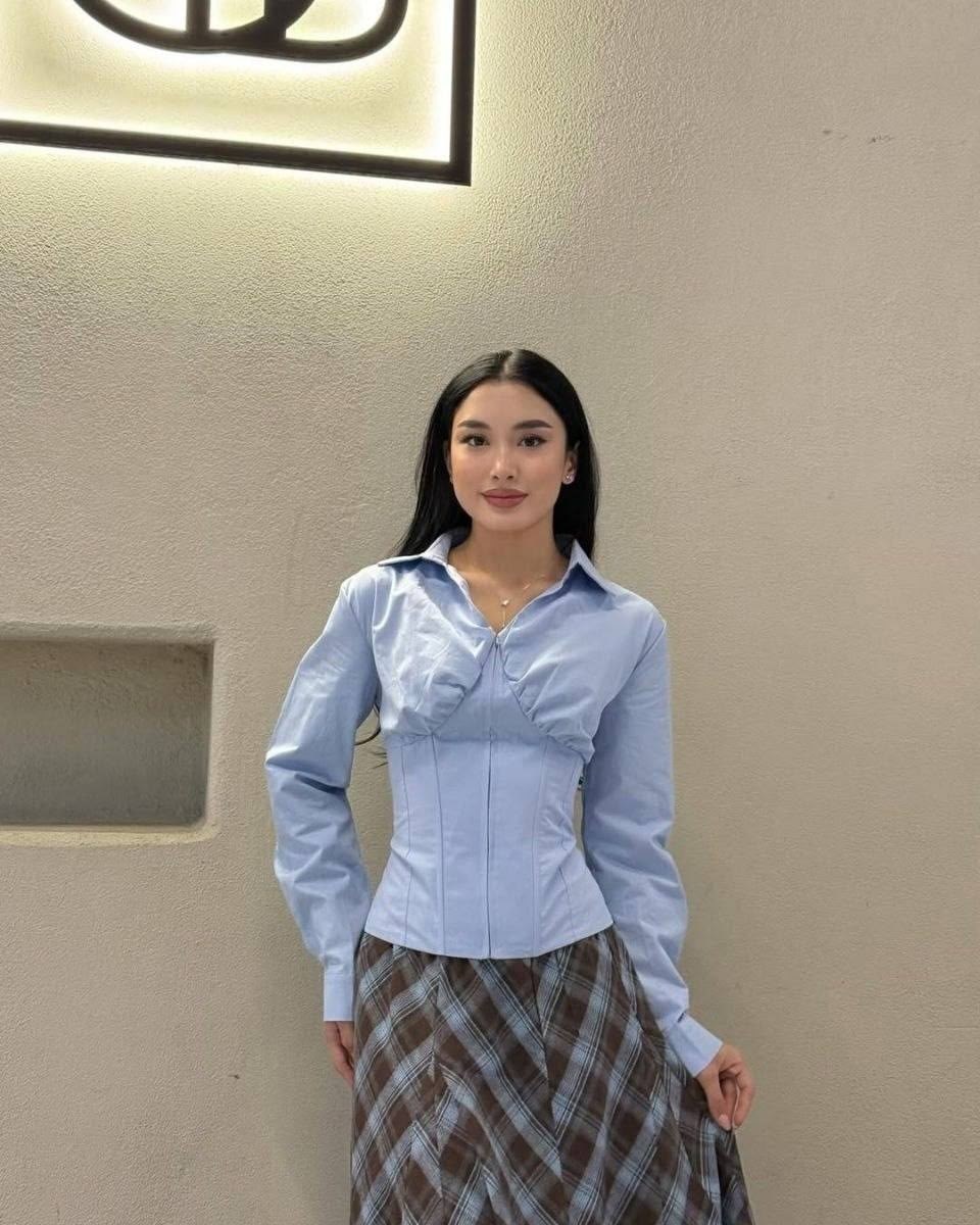 рубашка женская,рубашка с корсетом,женская блузка,стильная рубашка,блузы