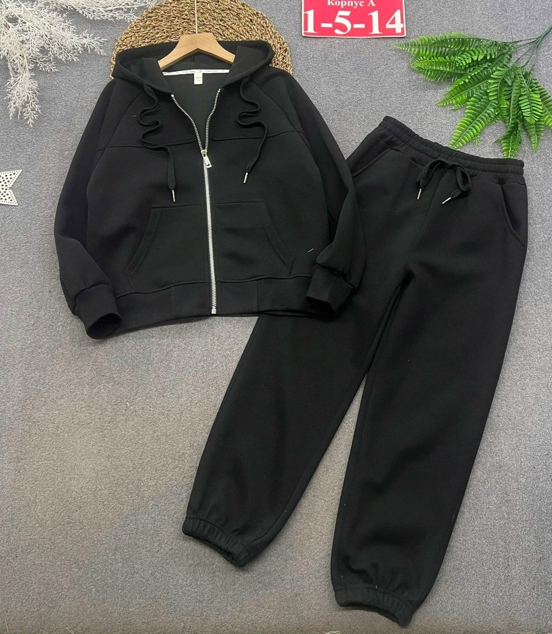 спортивный костюм,бежевый спортивный костюм,мужской спортивный костюм,спортивный костюм с начесом для мальчика,костюм спортивный klshop