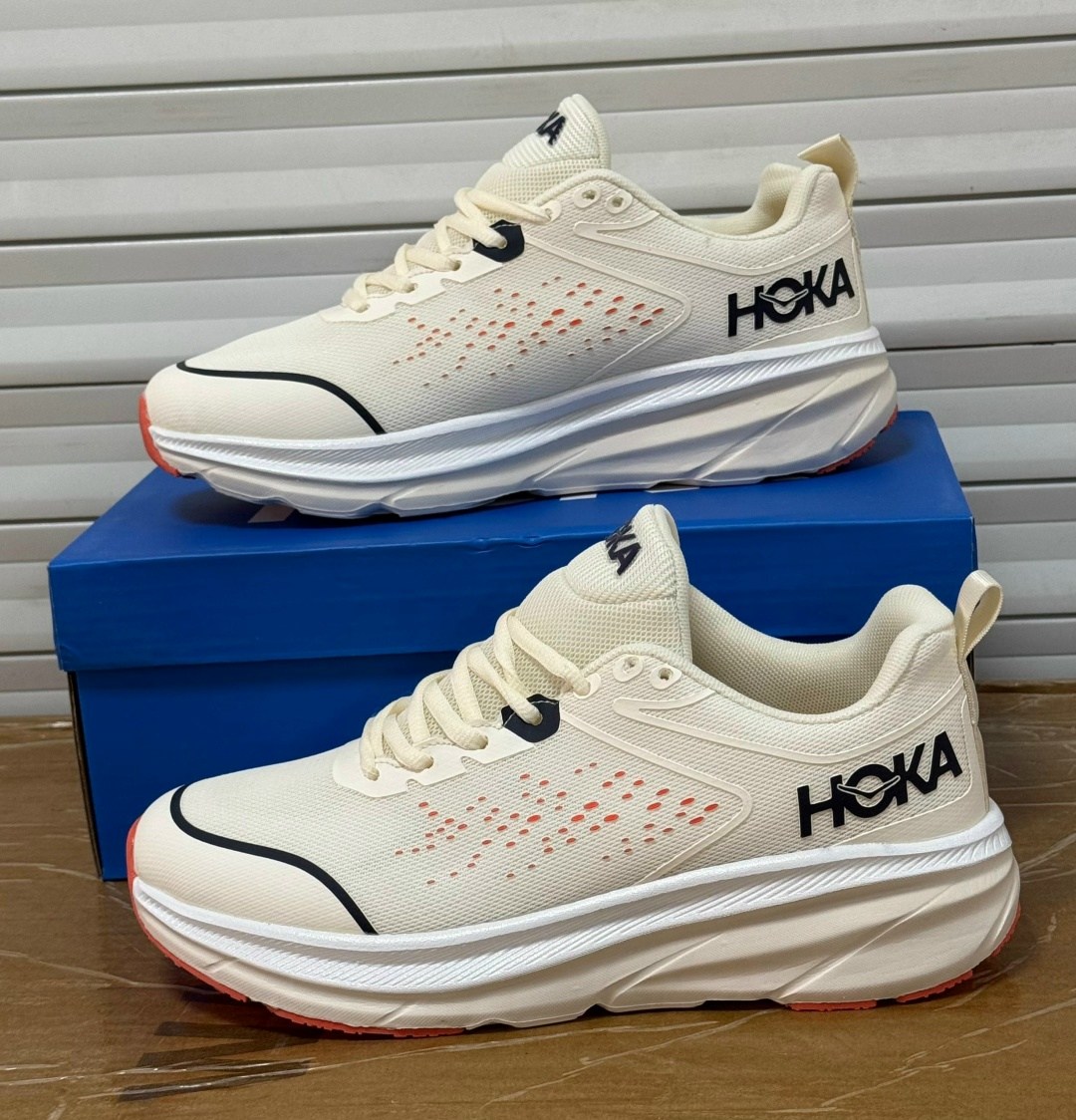 кроссовки hoka,кроссовки hoka one one,кроссовки,кроссовки hoka one,кроссовки hoka one one кроссовки