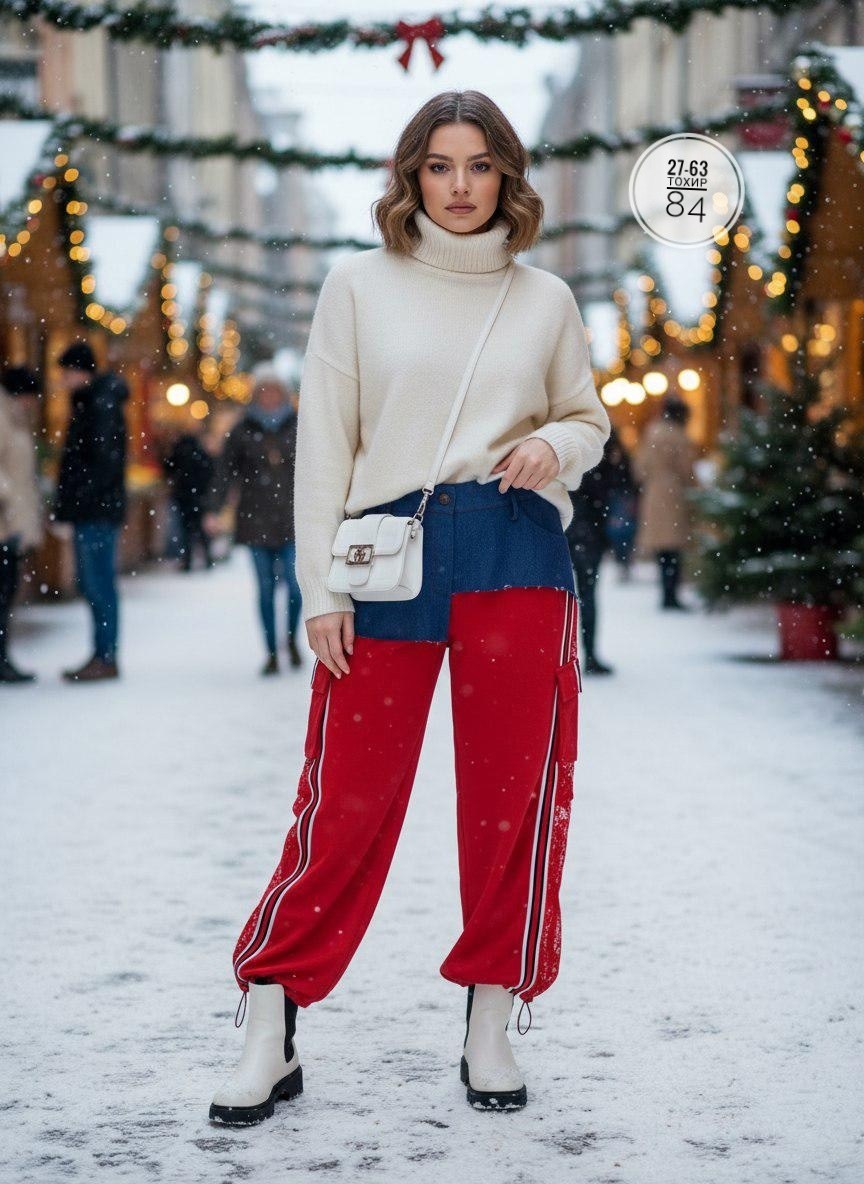 брюки модные,широкие брюки,образ с брюками палаццо,брюки палаццо,юбка стильная