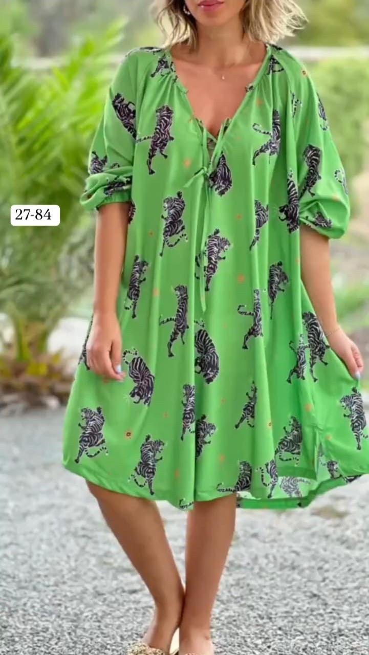 летнее платье туника,платье женский летний,платье женское,платья ,платье туника