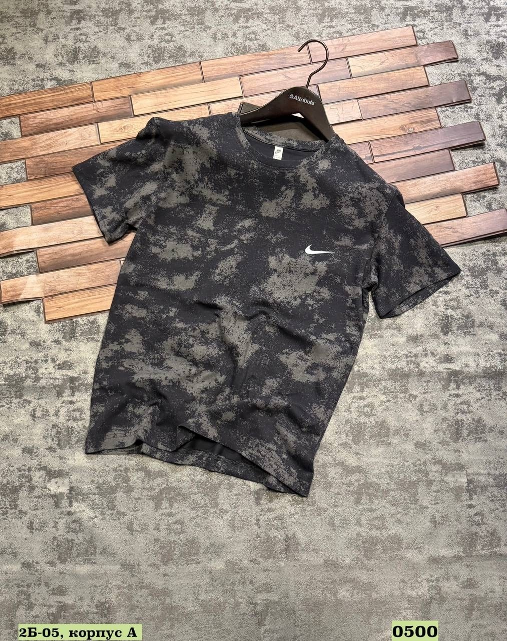 камуфляжная футболка найк,футболки мужские,майка найк камуфляж,футболки для мужчин,футболки и майки