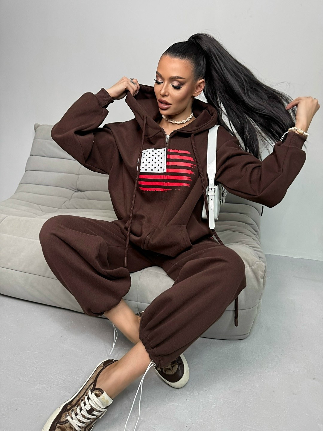 костюм спортивный,костюм женский спортивный,женский костюм,костюм двойка,костюм спортивные женские костюмы