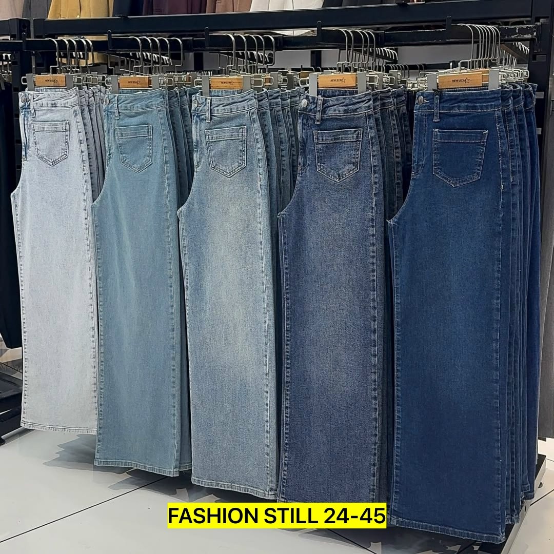 джинсы женские,брюки джинсы,джинсы штаны,джинсы мужские,джинсы