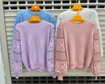 кофта женская,кофта вязаная,нарядная кофта,кофта,красивая кофта