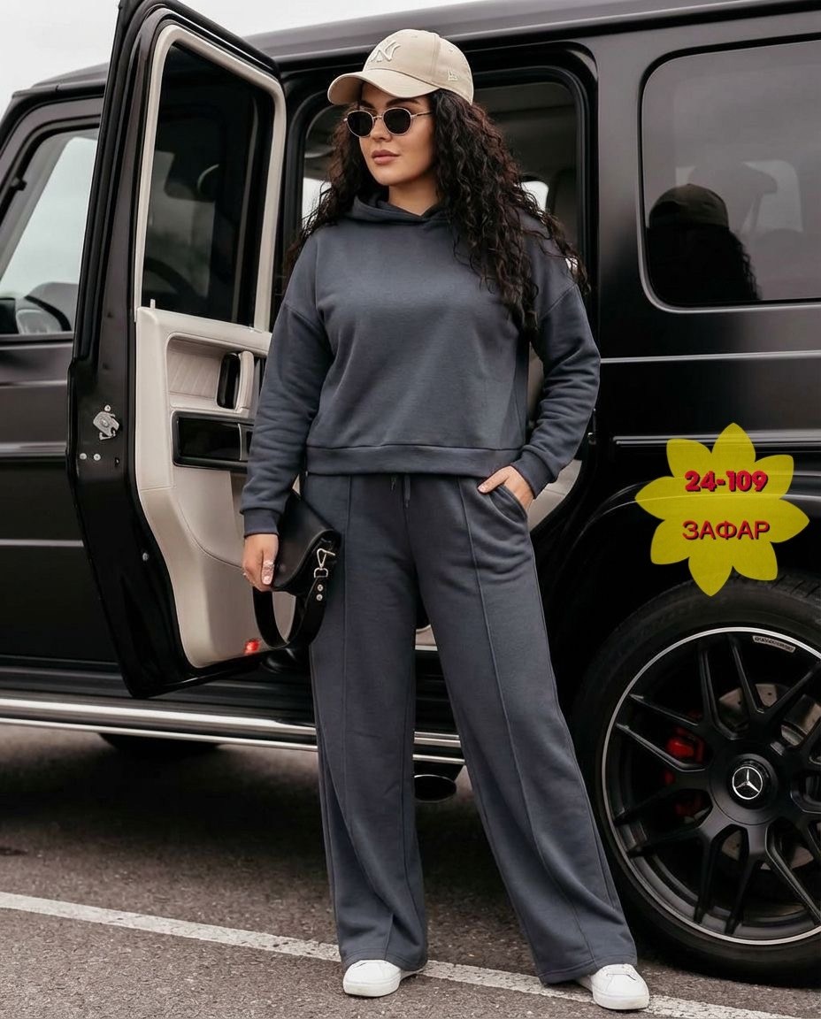 костюм женский на флисе,трикотажные костюмы,cпортивный костюм женский на флисе,женский костюм,брючный костюм