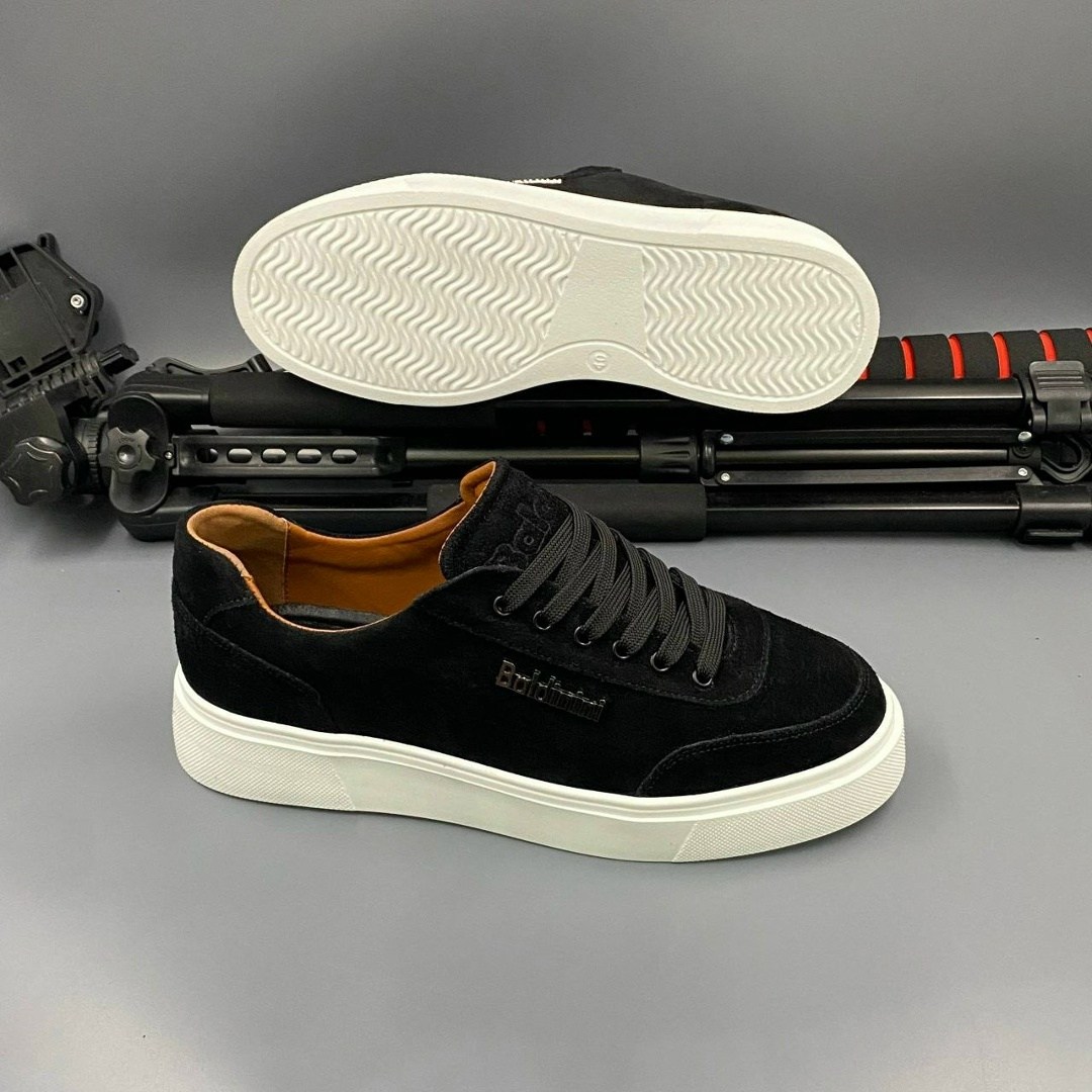 кеды мужские baldinini,кроссовки baldinini мужские,мужские кеды,кеды мужские замшевые,