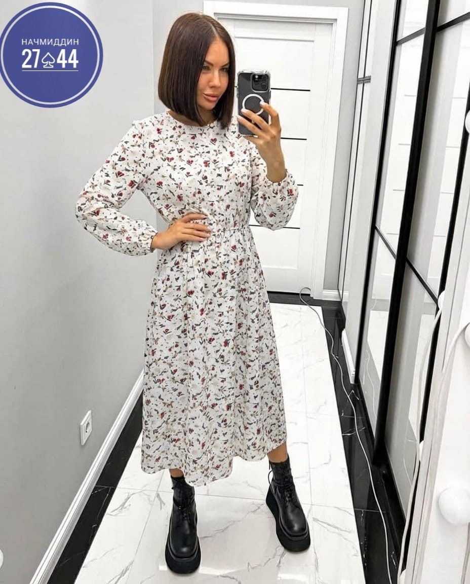 платье женское,платье,женское платье миди,летнее платье миди,платье стильное