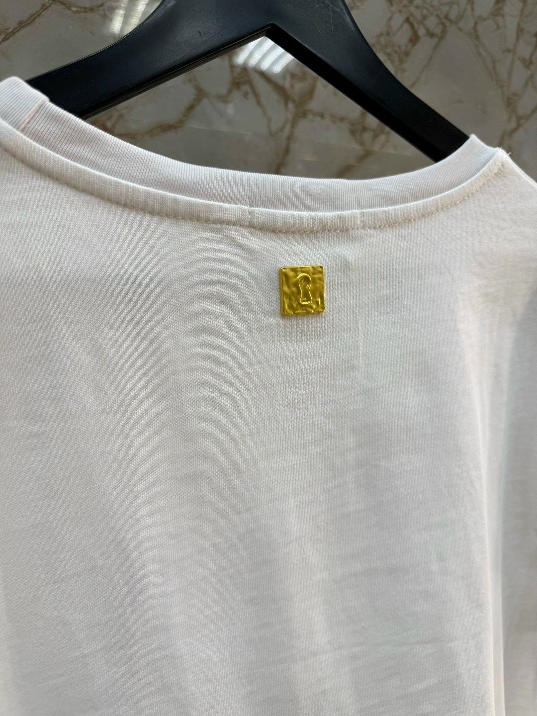 футболки мужские,футболка,футболки женская,футболки для мужчин,стильная футболка