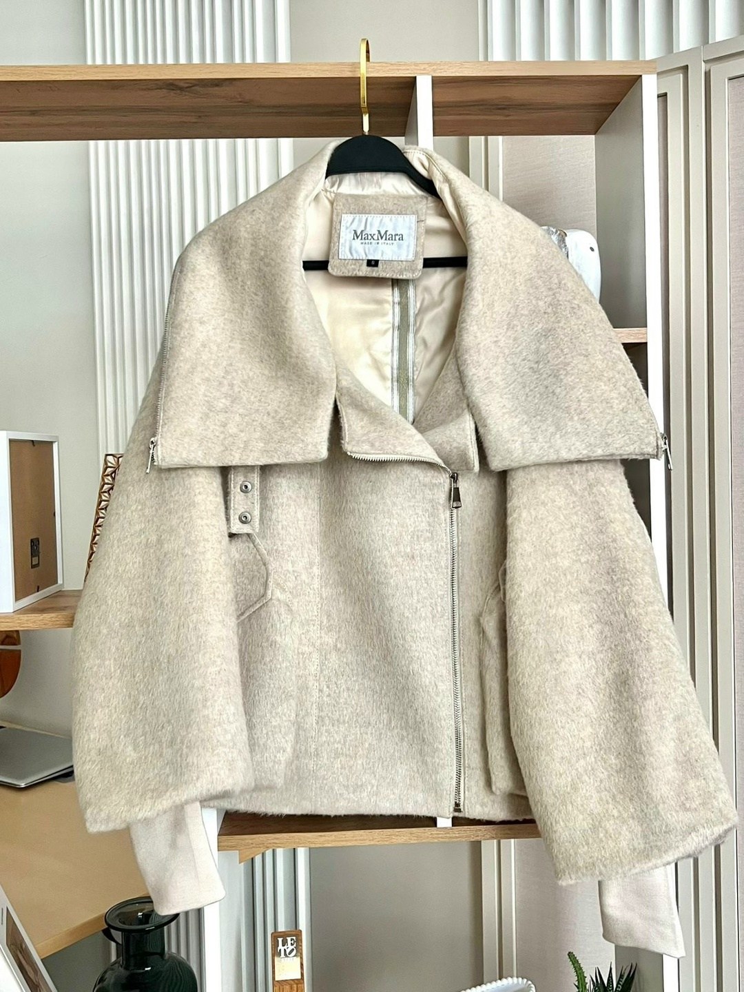 стильные куртки,куртка,комбинированная куртка,легкая куртка,женская куртка