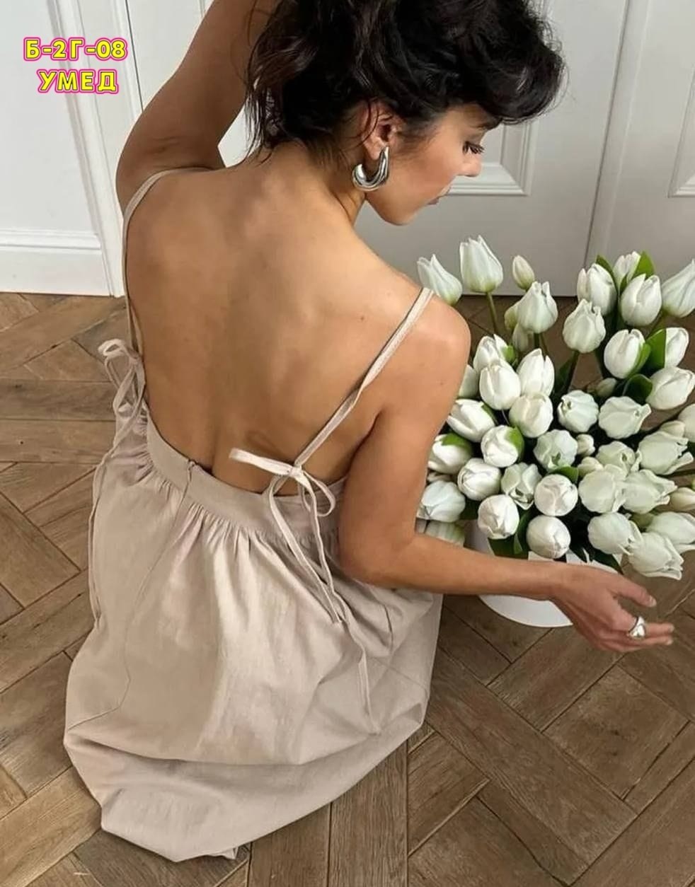 летнее платье,платье в стиле бохо,льняные платья,платья сарафан,платье на лето