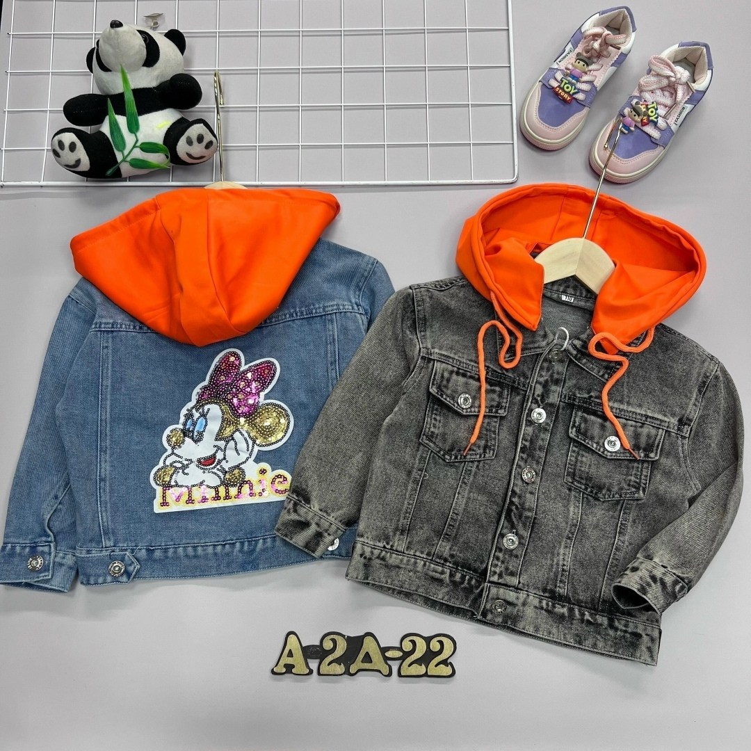 куртка джинсовая для девочек,куртка джинсовый,кофта джинсовая,джинсовка детская,куртка джинсовая для мальчика