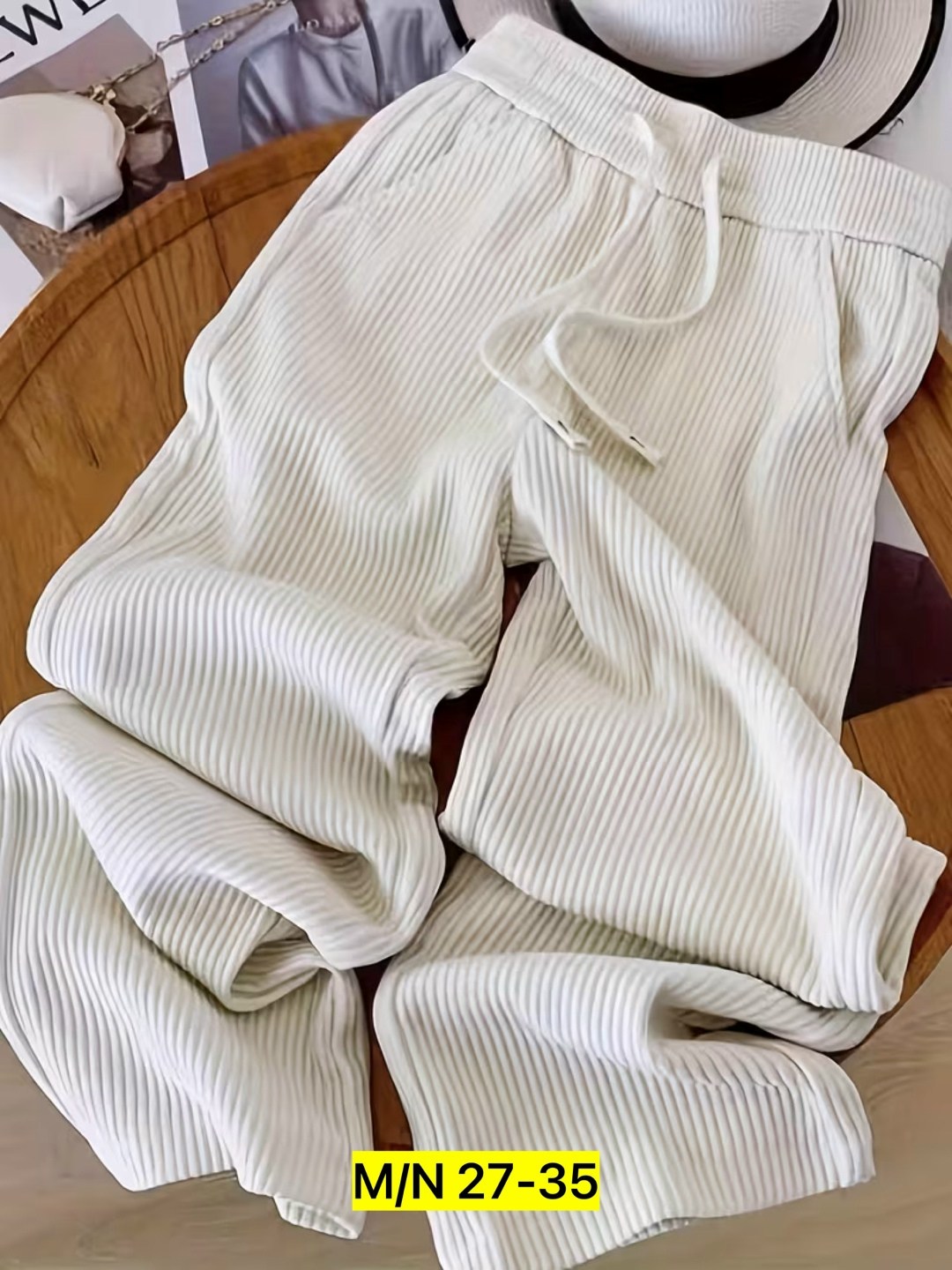 повседневные брюки,женский брюки,трикотажные брюки,брюки оверсайз палаццо теплые широкие на резинке вельвет y2k yarkaya,женские штаны