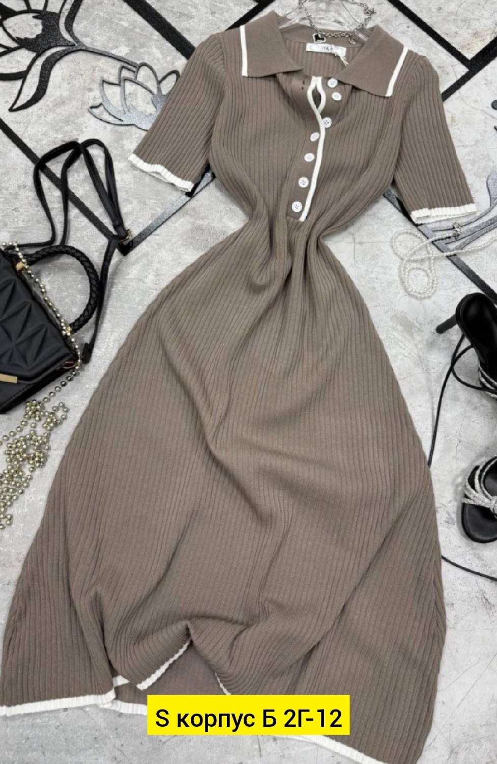 платье трикотаж,платье женское,платье женское лапша,платье трикотажное женское,трикотажное платье