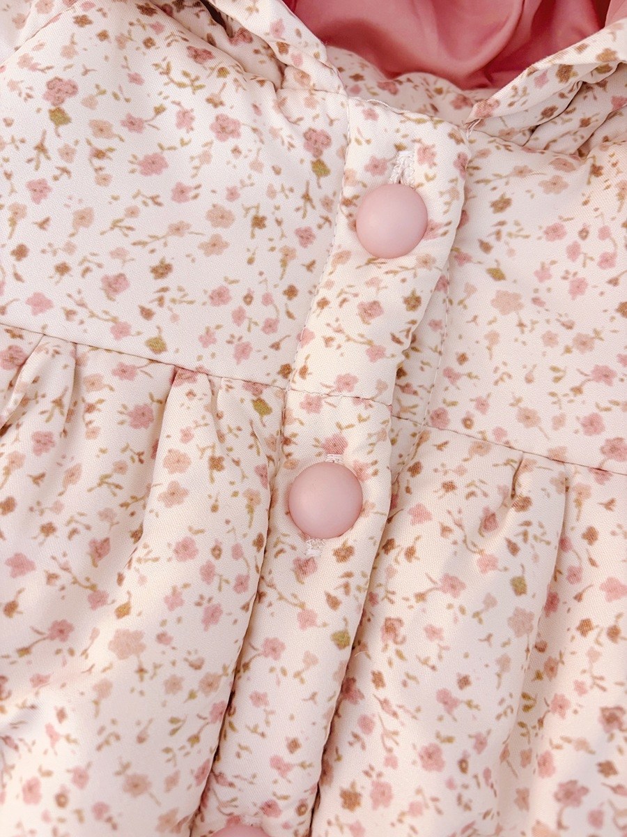 зимняя куртка для девочки,пуховик для девочки куртка,пуховик для девочки зимний,детский зимний пуховик,детская зимняя куртка на утином пуху для маленьких девочек