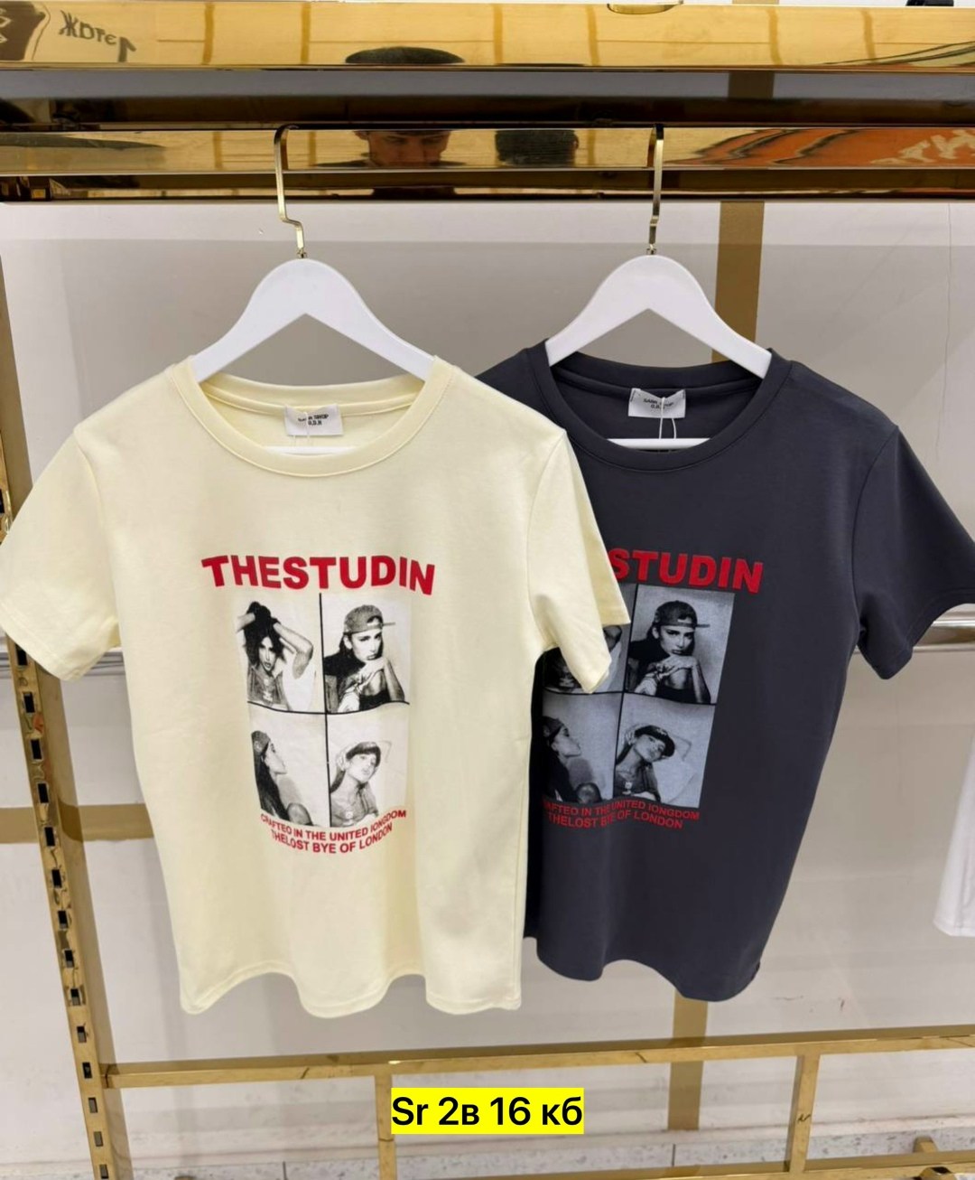 футболка женская,футболки и майки,футболка,футболки базовая,футболки модные