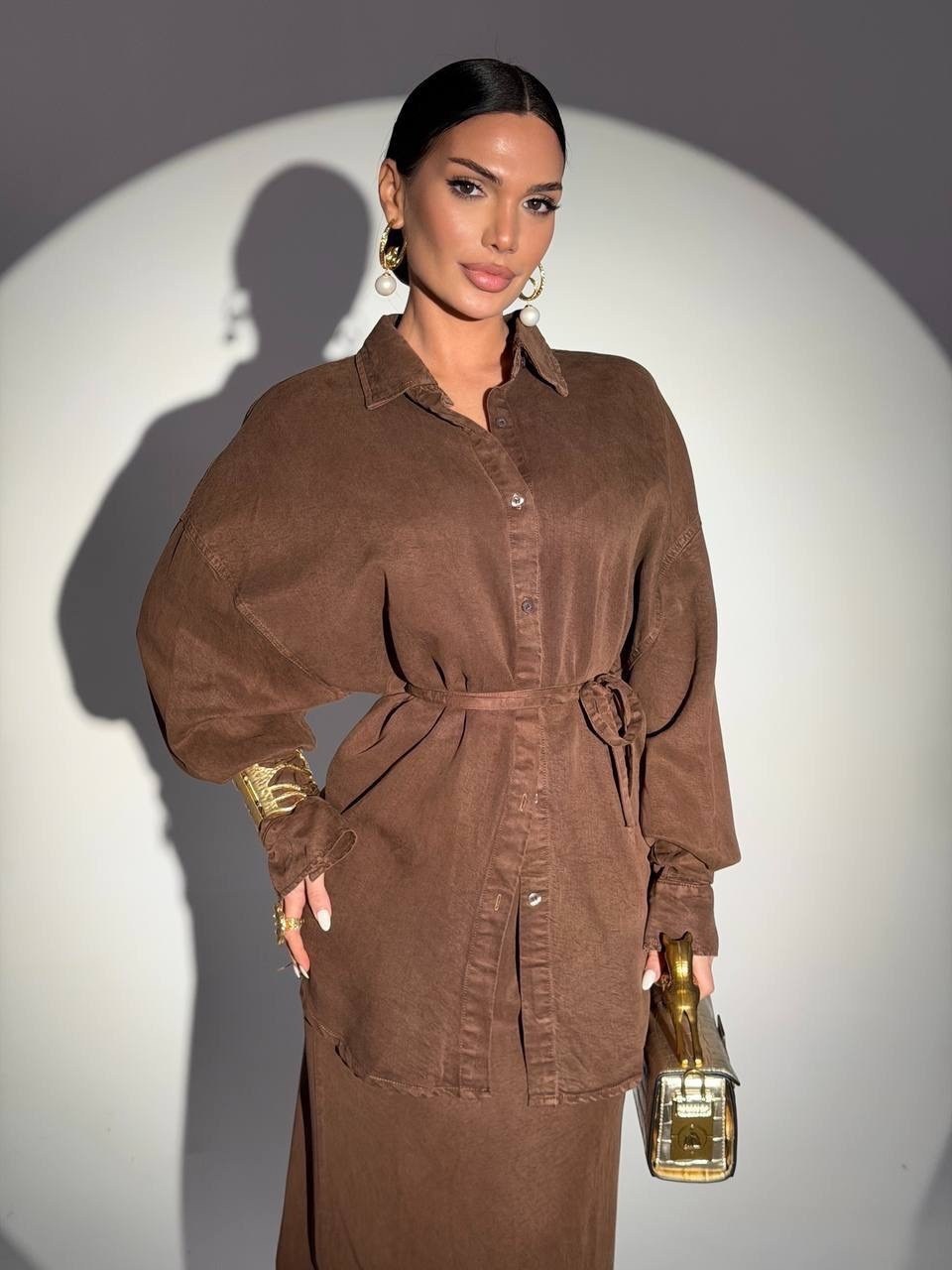 костюм с юбкой,женские костюмы с юбкой,жакет и юбка,женский костюм