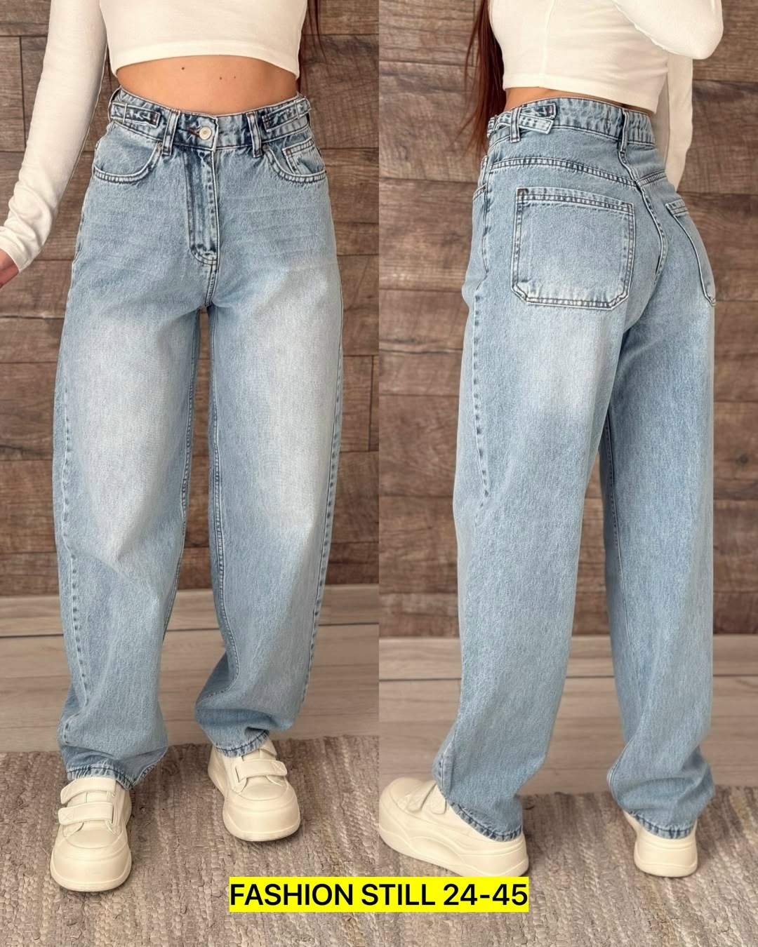 джинсы женские,джинсы брюки,штаны джинсы,джинсы для подростков,джинсы широкие