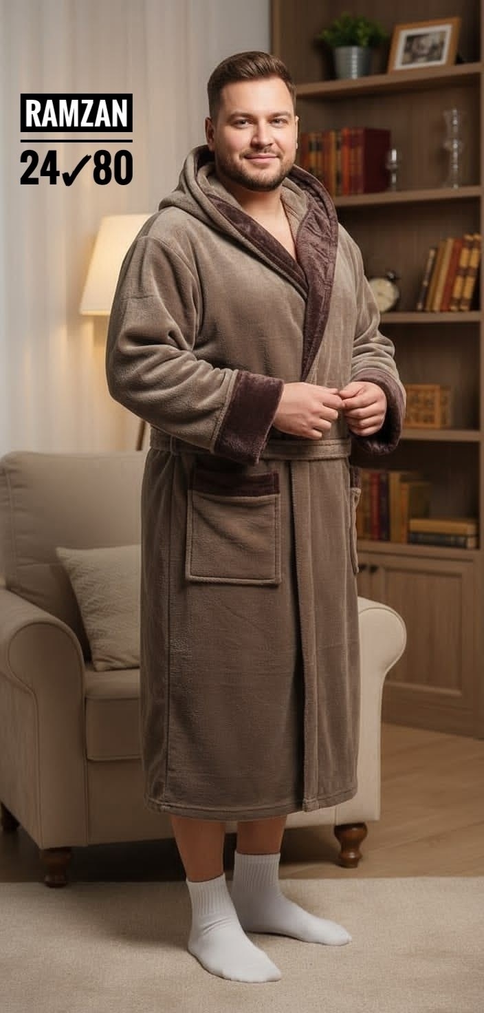 мужской халат махровый нуса,халат мужской махровый,халат мужской с капюшоном,халат мужской махровый с капюшоном,мужские халаты махровые с капюшоном турция