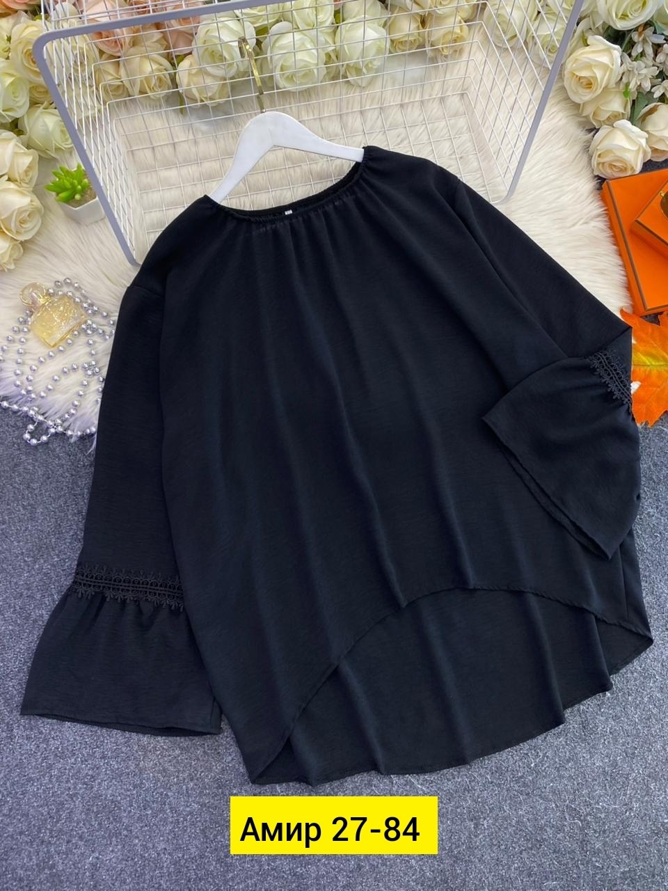 женская блузка,женские блузки и рубашки,женская блуза,блузки,кофта женская