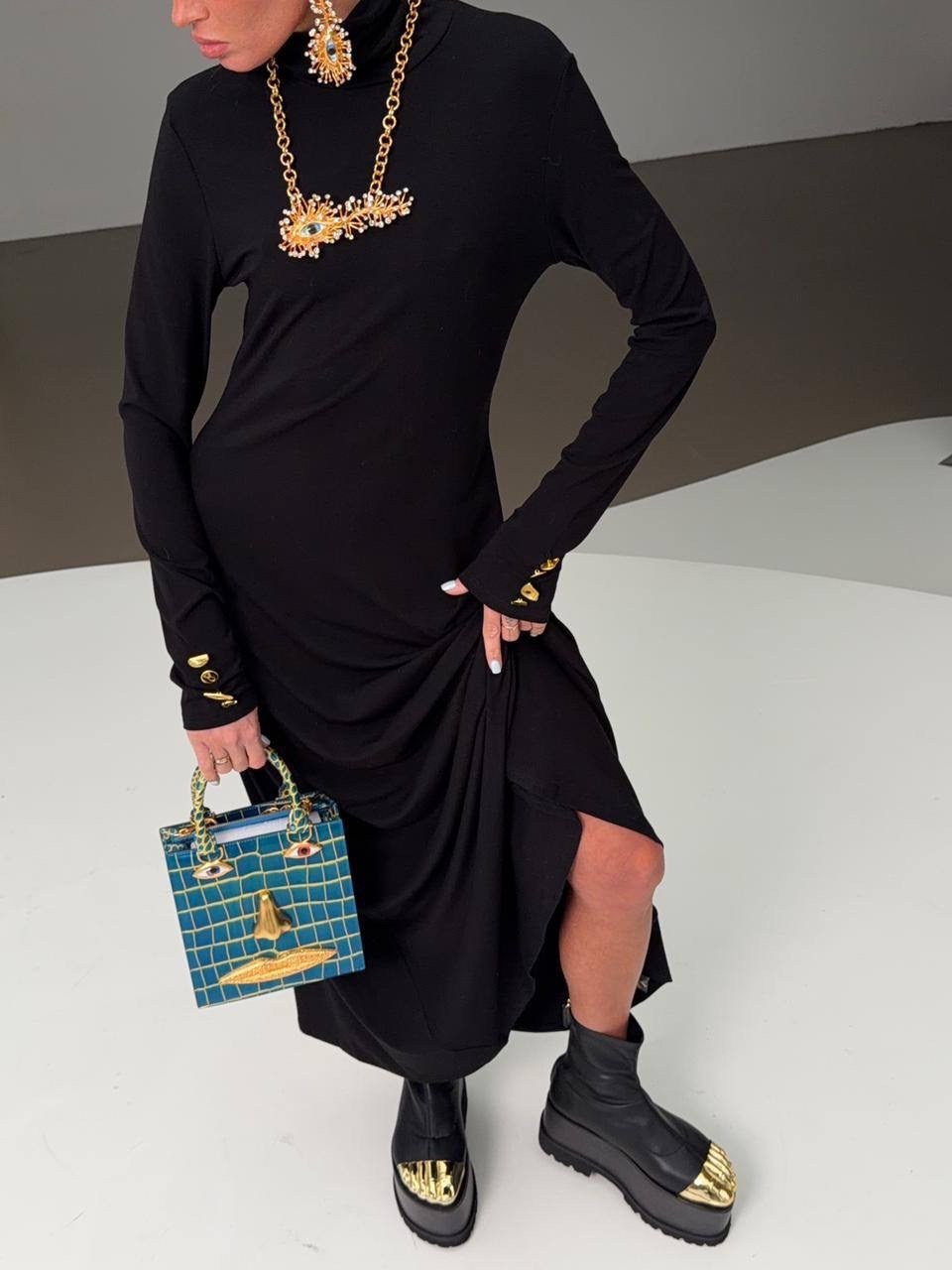 кофта элегантная,кофта женская,украшения модные,стильные украшения