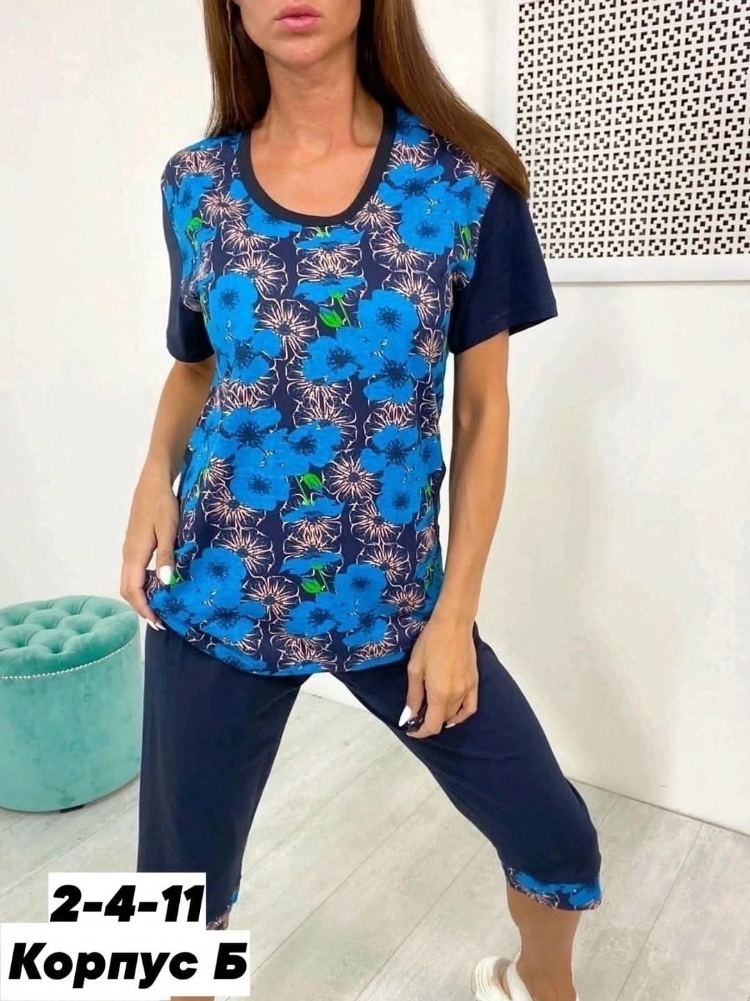 женская футболка больших размеров,футболка женская домашняя,женская футболка,женской одежды,домашний костюм