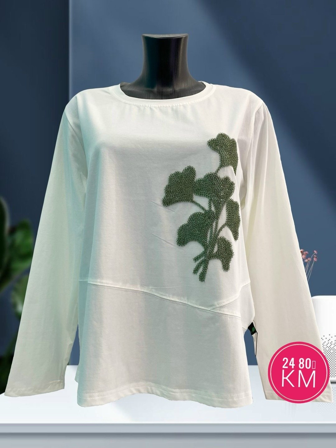 кофта женский,кофта хлопок,джемпера женские,туника нарядная,туника женская