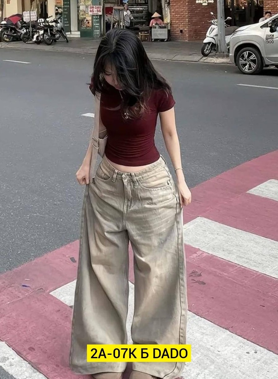 женская футболка,футболка женская базовая,облегающая футболка женская,летние женские футболки,футболка