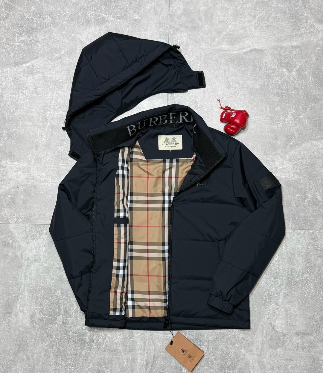 пуховик burberry,куртка burberry мужская,куртка burberry,пуховик мужской burberry,демисезонная куртка