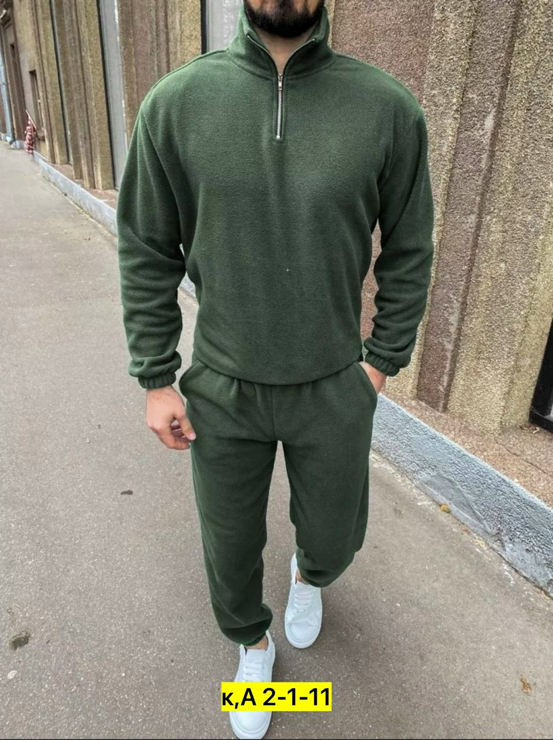 спортивный костюм флисовый tm limited цвет серый,спортивный костюм флисовый win fashion цвет серый,спортивный костюм флисовый win fashion,спортивный костюм для мужчин флис,костюм спортивный мужской