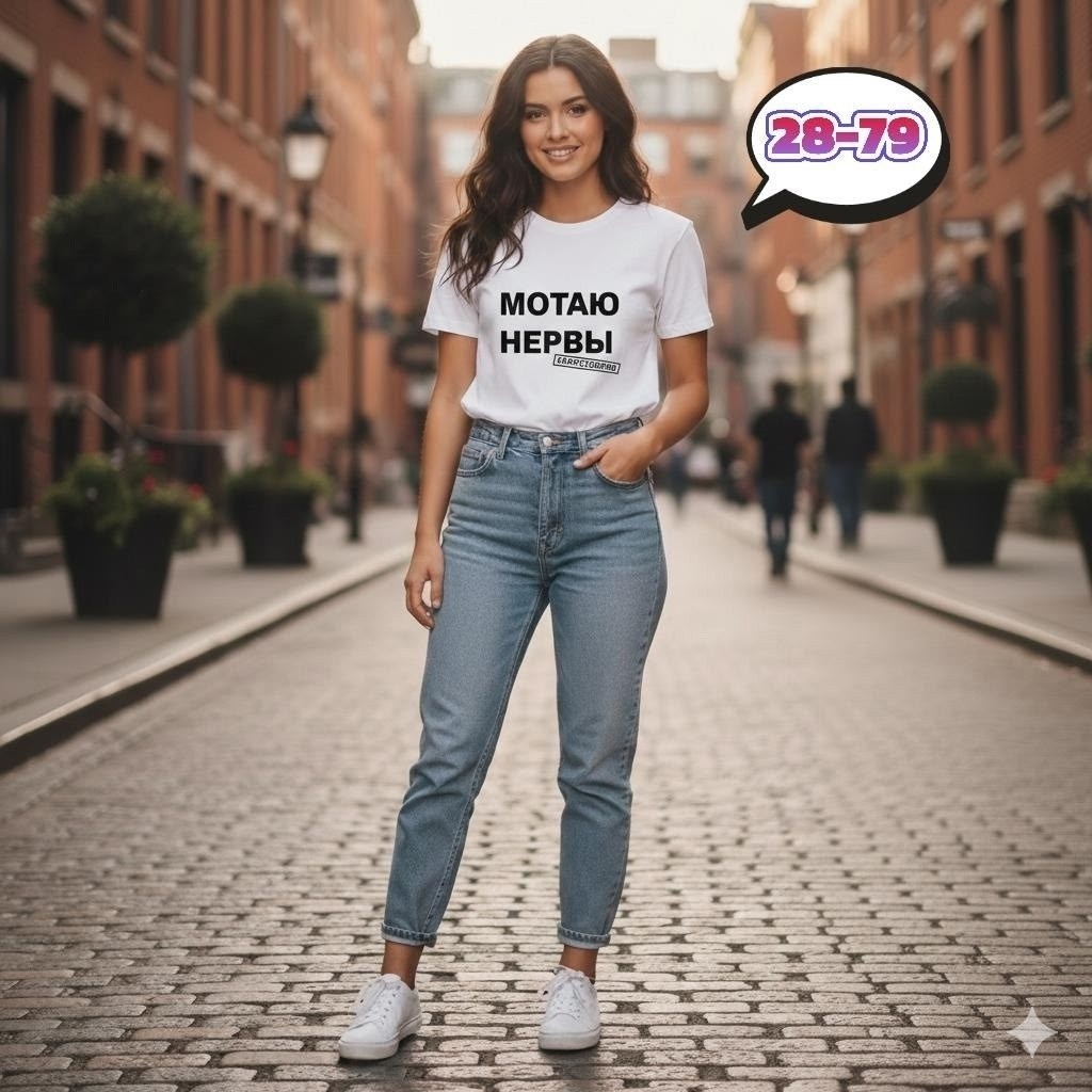 футболки женская,футболки модные,женские футболки с принтом,футболка,стильные футболки женские