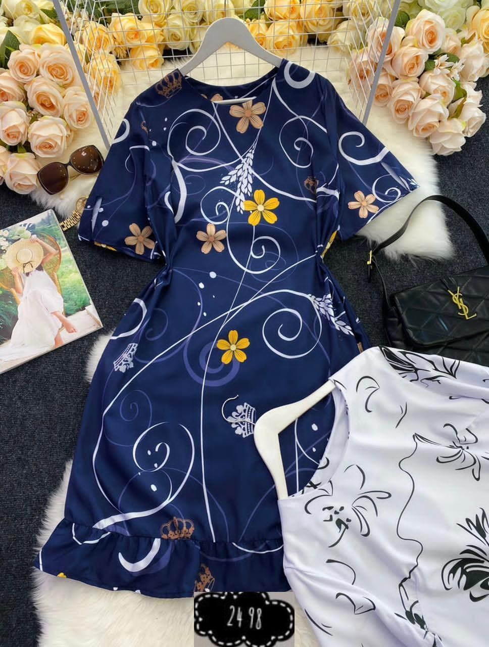 женское платье больших размеров,платье 50 размера,платье большого размера женское,платье женское одежда больших размеров,платье большие размеры