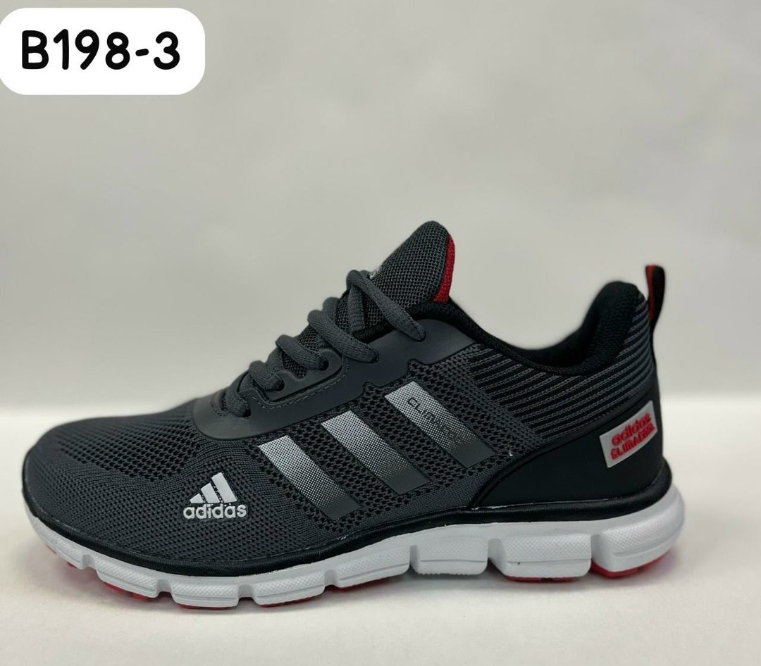 кроссовки adidas,кроссовки мужские adidas,кроссовки адидас мужские новая коллекция 2026,кроссовки adidas climacool,кроссовки мужские adidas terrex