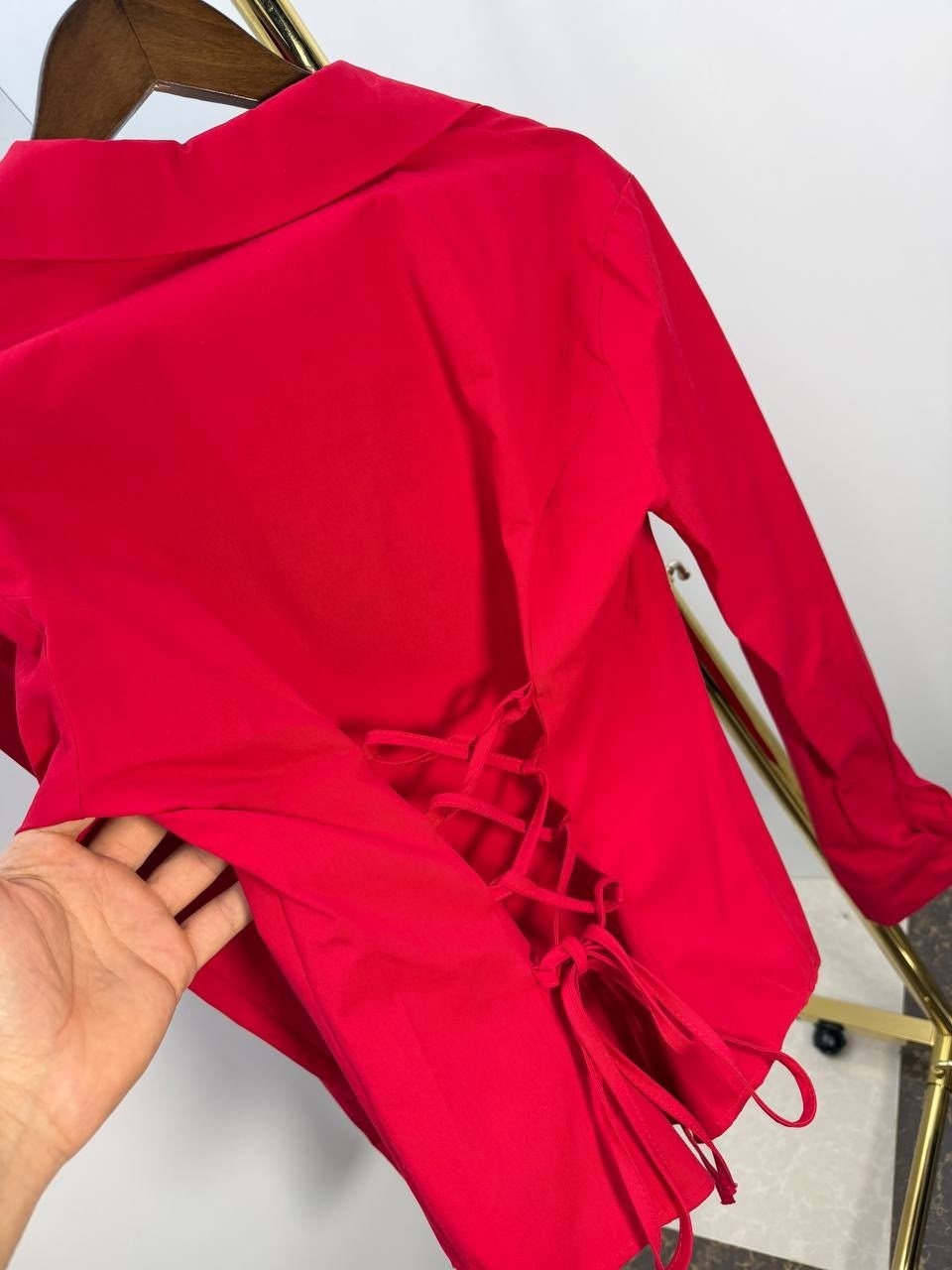 рубашка женская,рубашка с корсетом,женская блузка,стильная рубашка,блузы