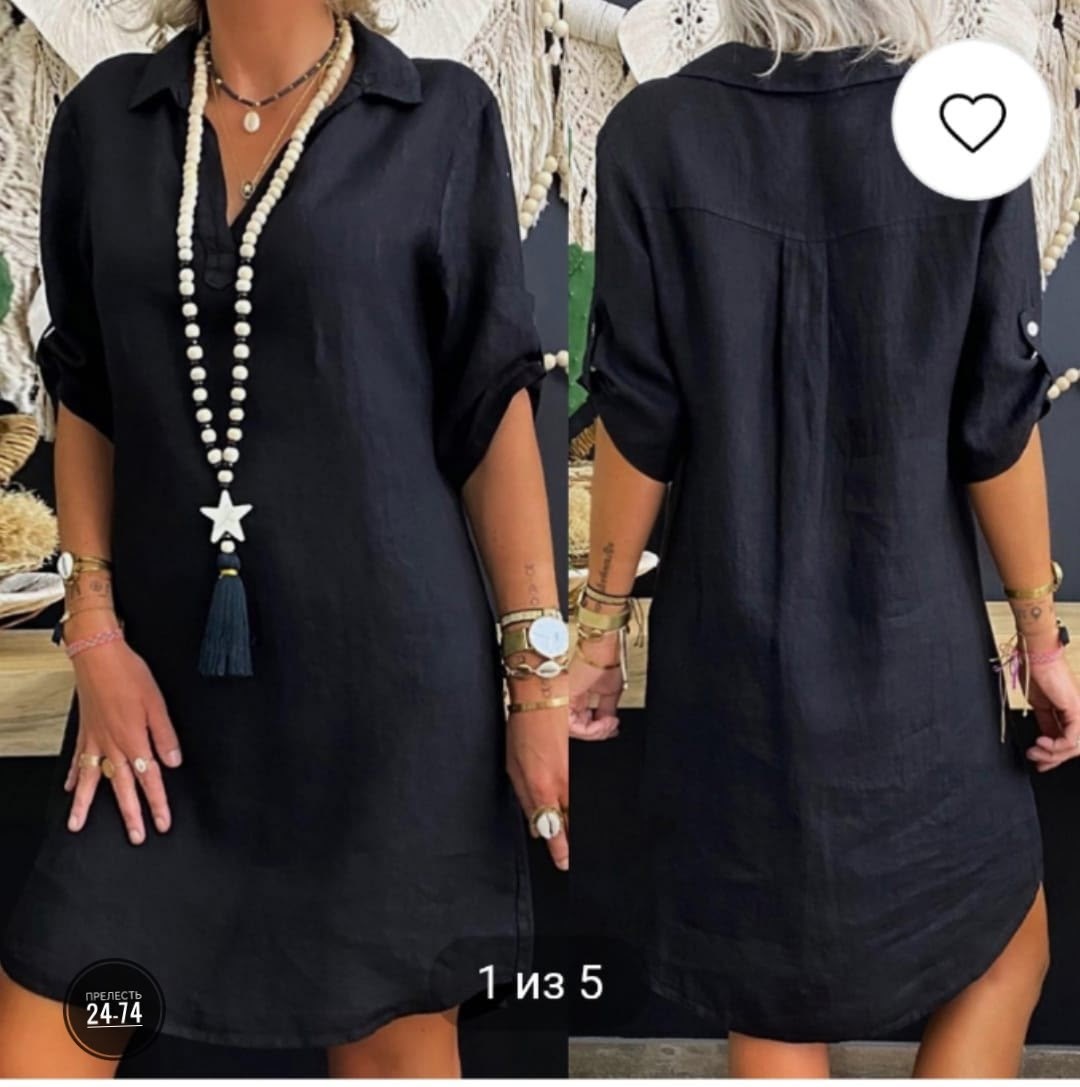платье женская,платье туника,женское свободное платье,платье стильное,женское платье рубашка