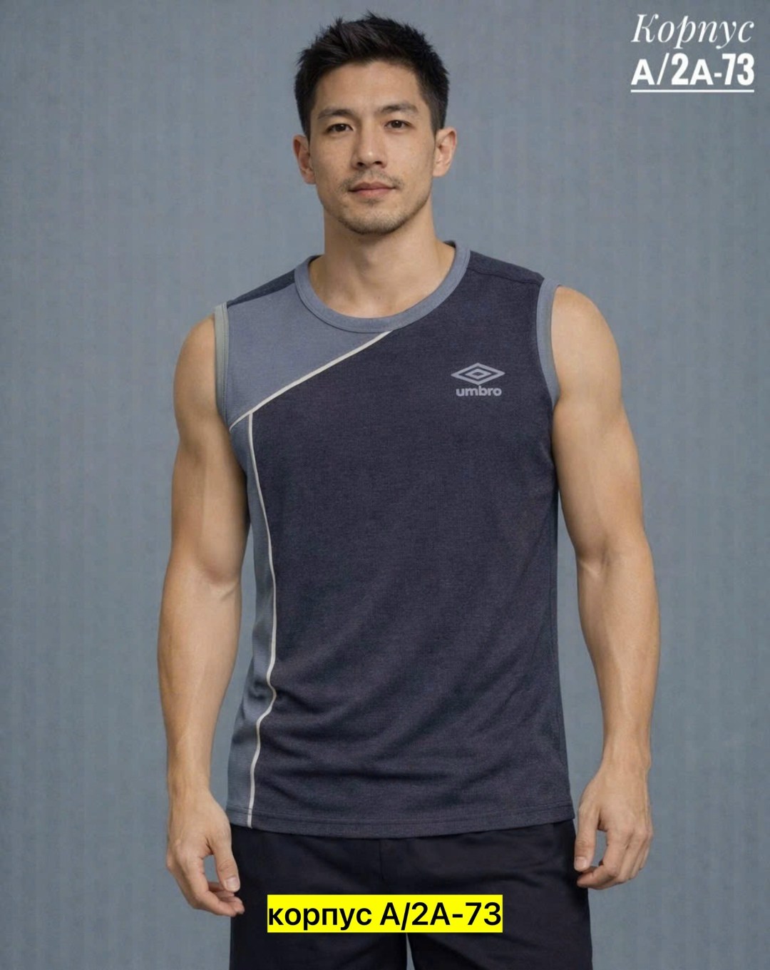 майка мужская,майка мужская спортивная повседневная,футболка спортивная сетка мужская,майка спортивная мужская,майки в