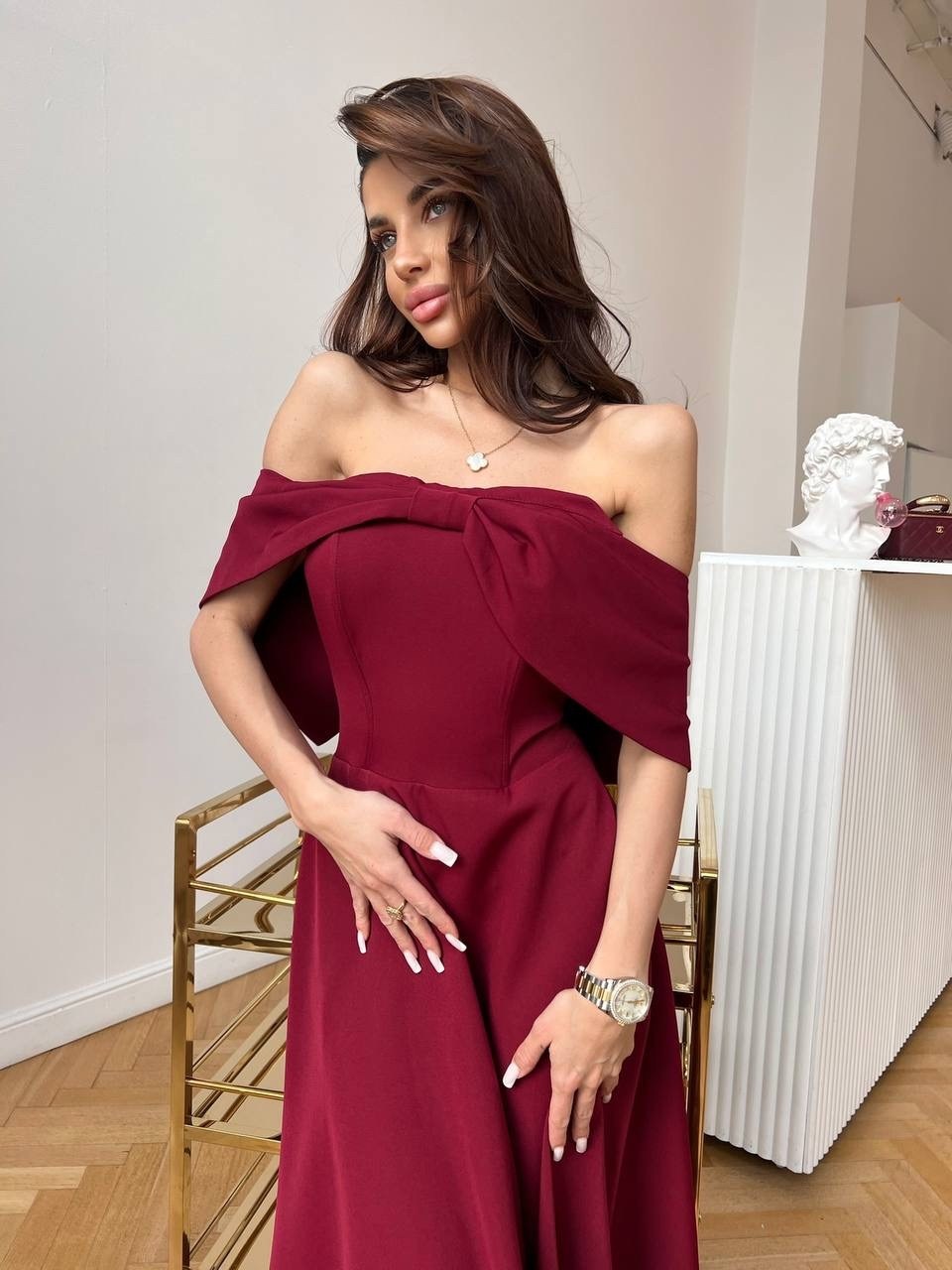 длинное вечернее платье,вечернее платье,бордовое вечернее платье,бордовое платье,женские вечерние платья