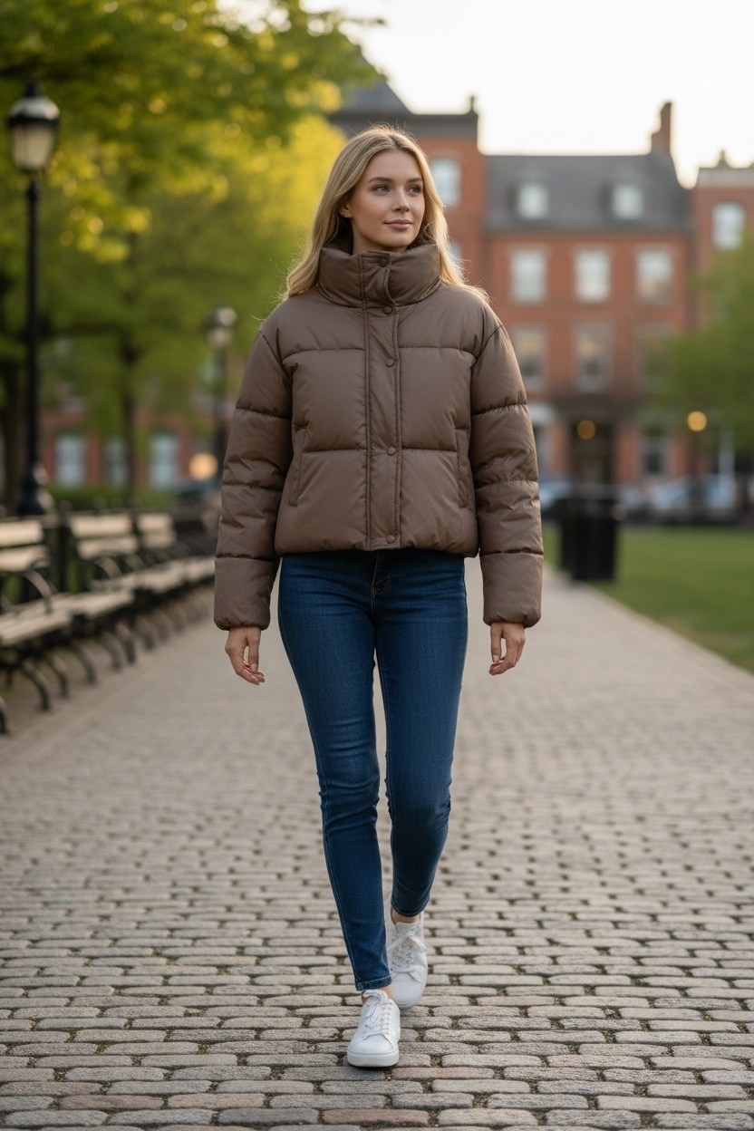 куртка женская,куртка короткая,женская куртка пуховик,куртка женская укороченная,куртка пуховик