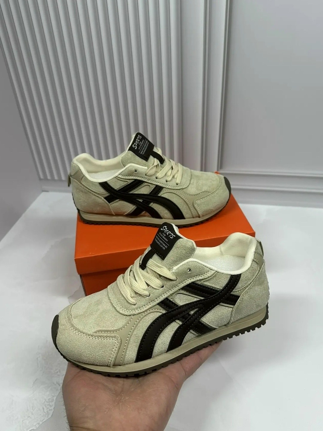 кроссовки onitsuka tiger,кроссовки onitsuka tiger mexico 66,,асикс тайгер кроссовки,onitsuka tiger mexico 66 black