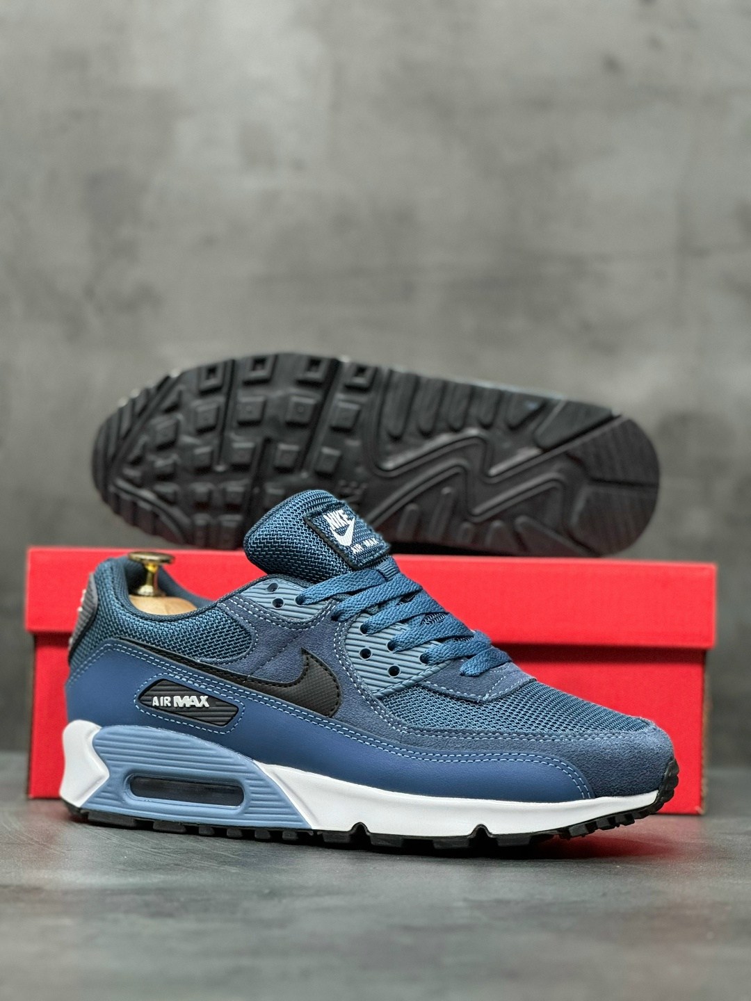 кроссовки мужские nike air max 90,кроссовки nike air max,кроссовки nike air max 90,мужские кроссовки nike air max,кроссовки