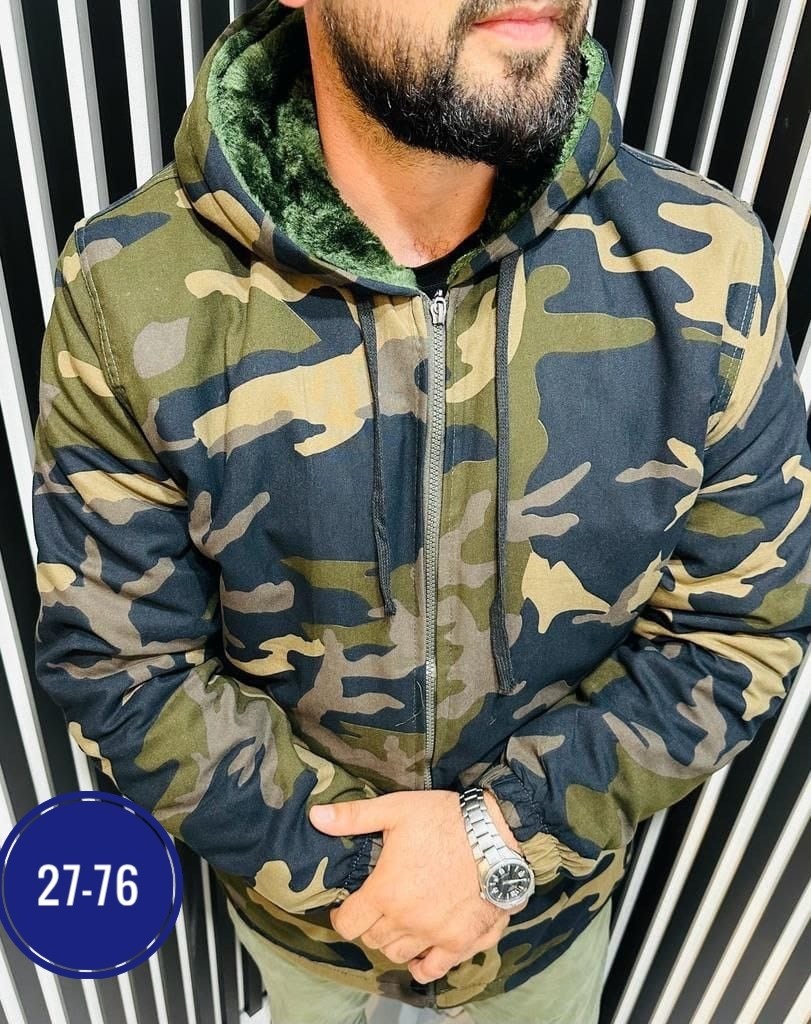 куртка мужскaя демисезонная,куртка камуфляжная зимняя для мужчин,куртка камуфляжная зимняя мембрана до -30 восток-текс,куртка камуфляжная зимняя,куртка камуфляжная зимняя мембрана до -30