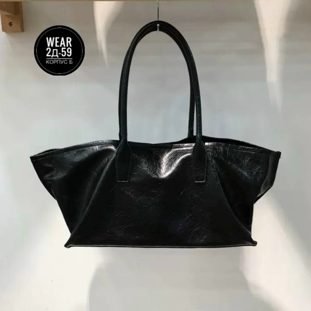 сумка,сумка модная,женская сумка,сумка тоут женская,большая сумка