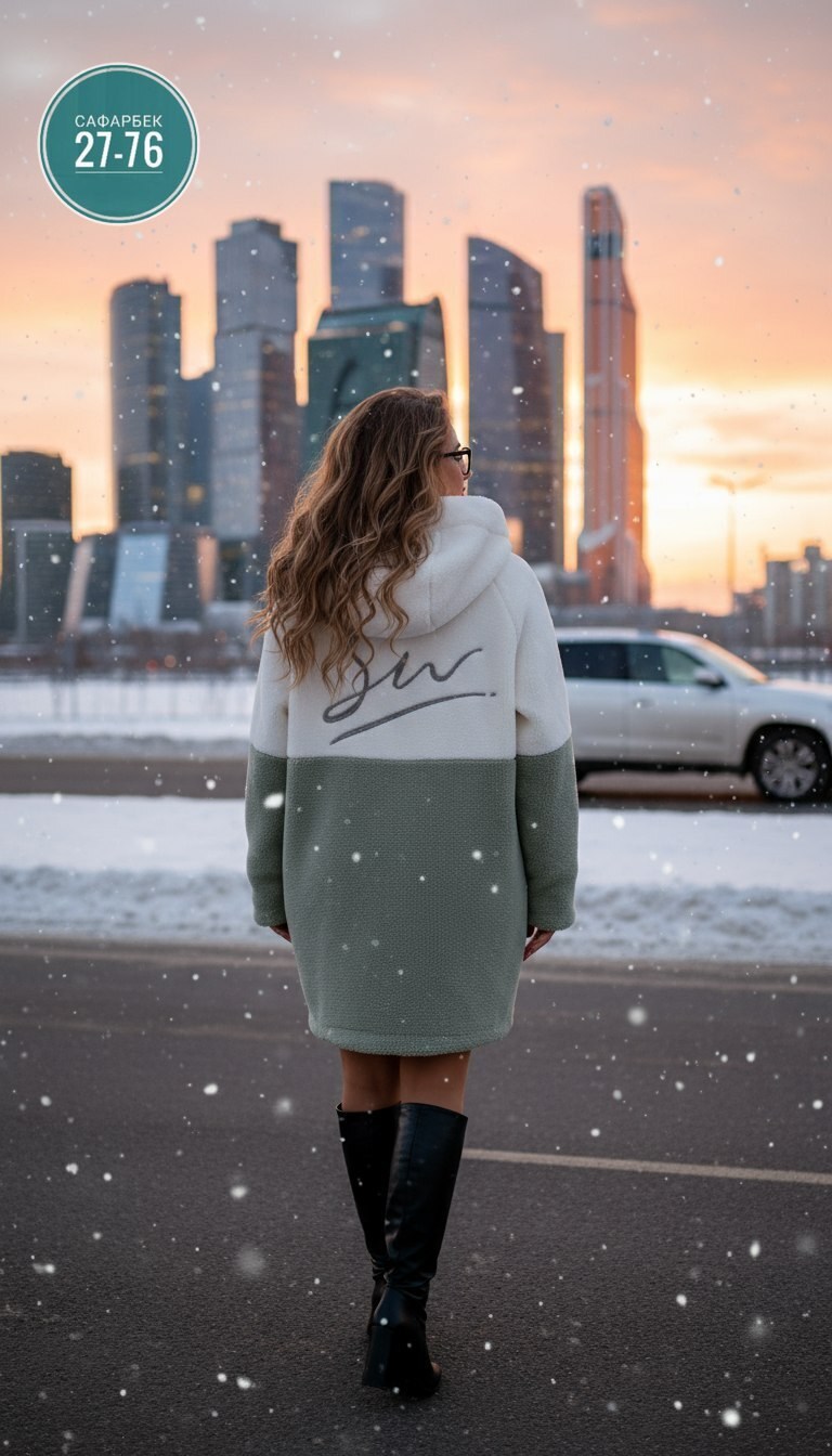 женская куртка,кофта женская,кардиган альпака,куртка зимняя,