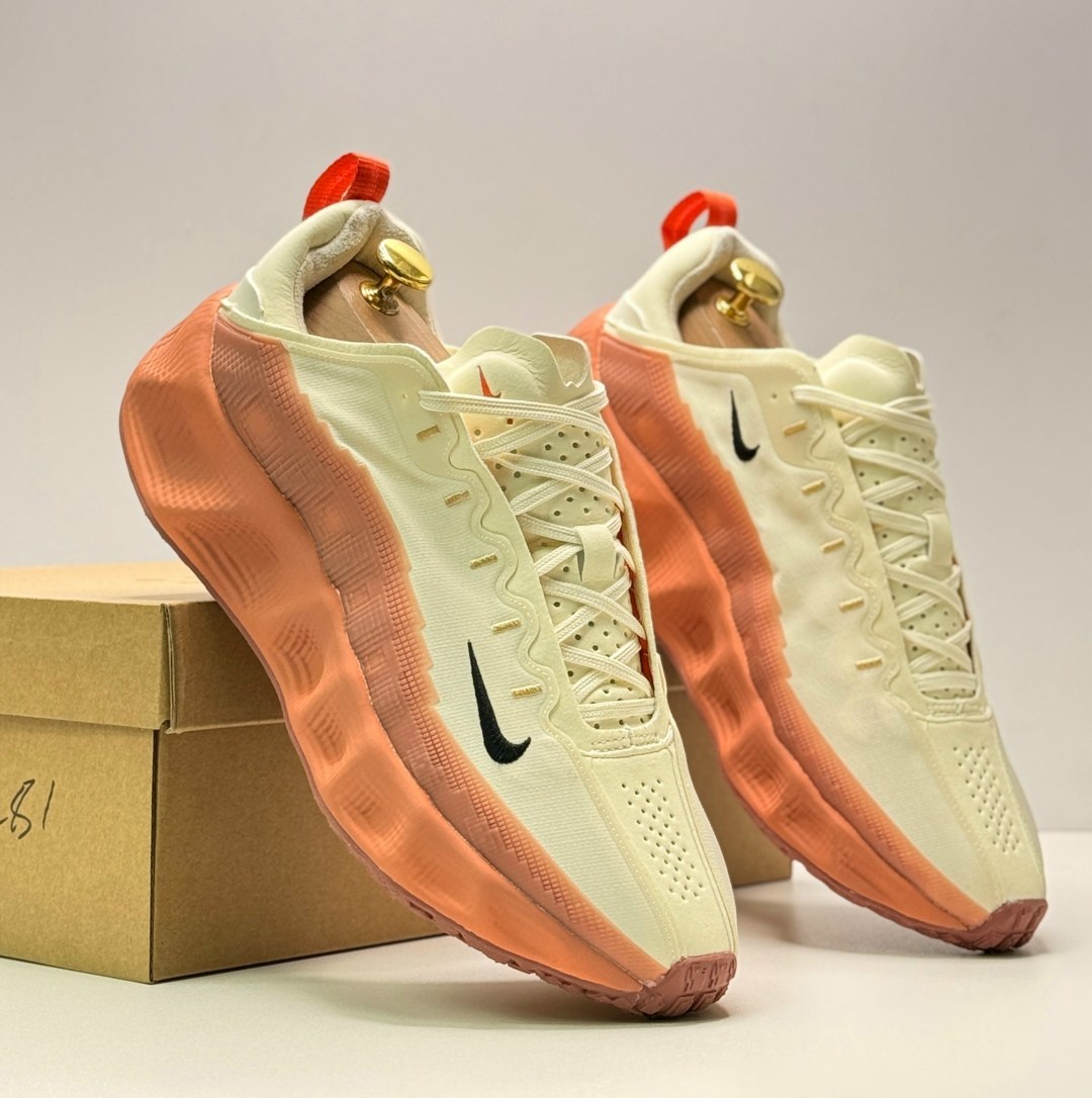 кроссовки,кроссовки nike,российские кроссовки,кроссовки мужские женские,nike ava rover