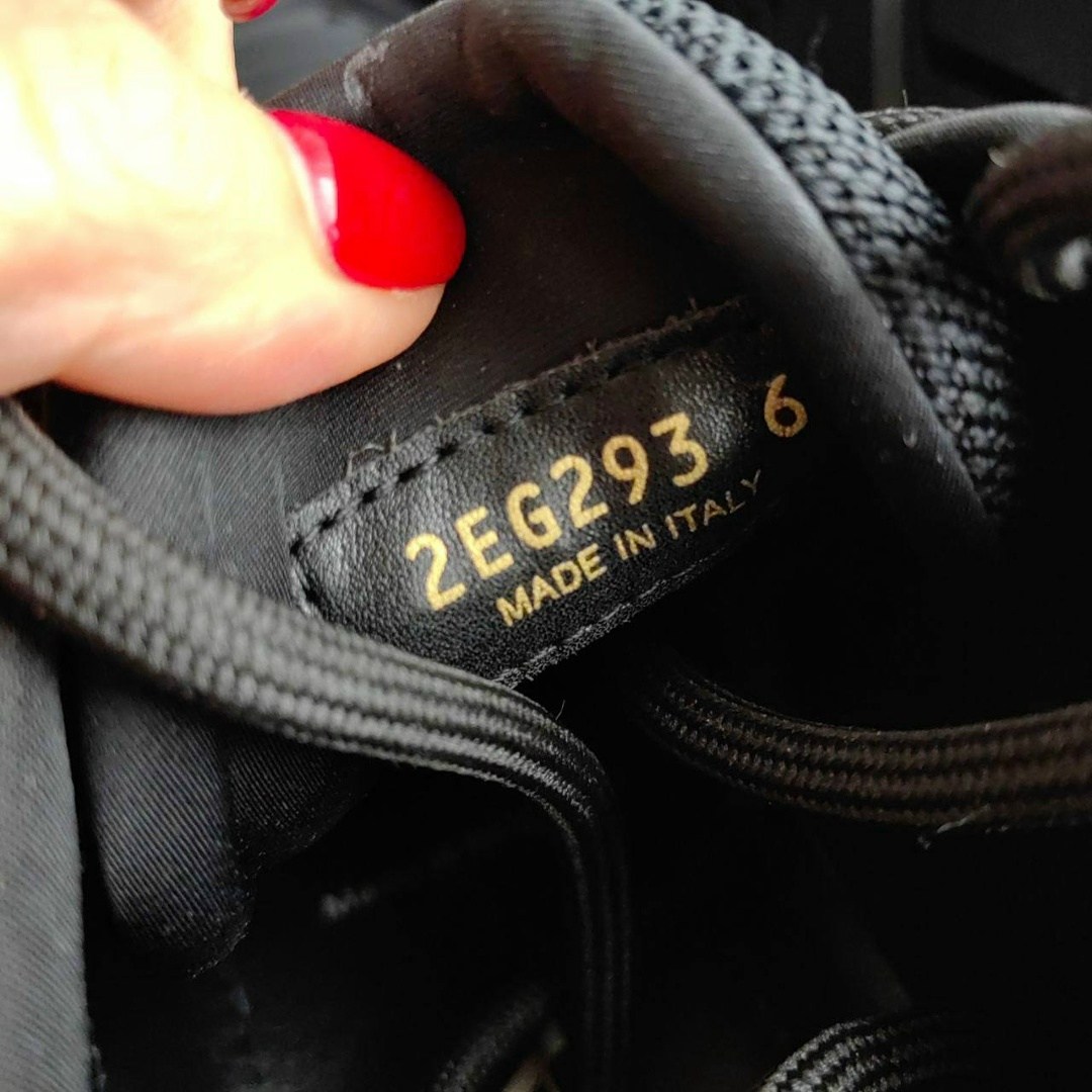 мужские кроссовки prada,кроссовки prada cloudbust thunder prada,кроссовки мужские prada cloudbust thunder,кроссовки прада мужские оригинал,кроссовки prada